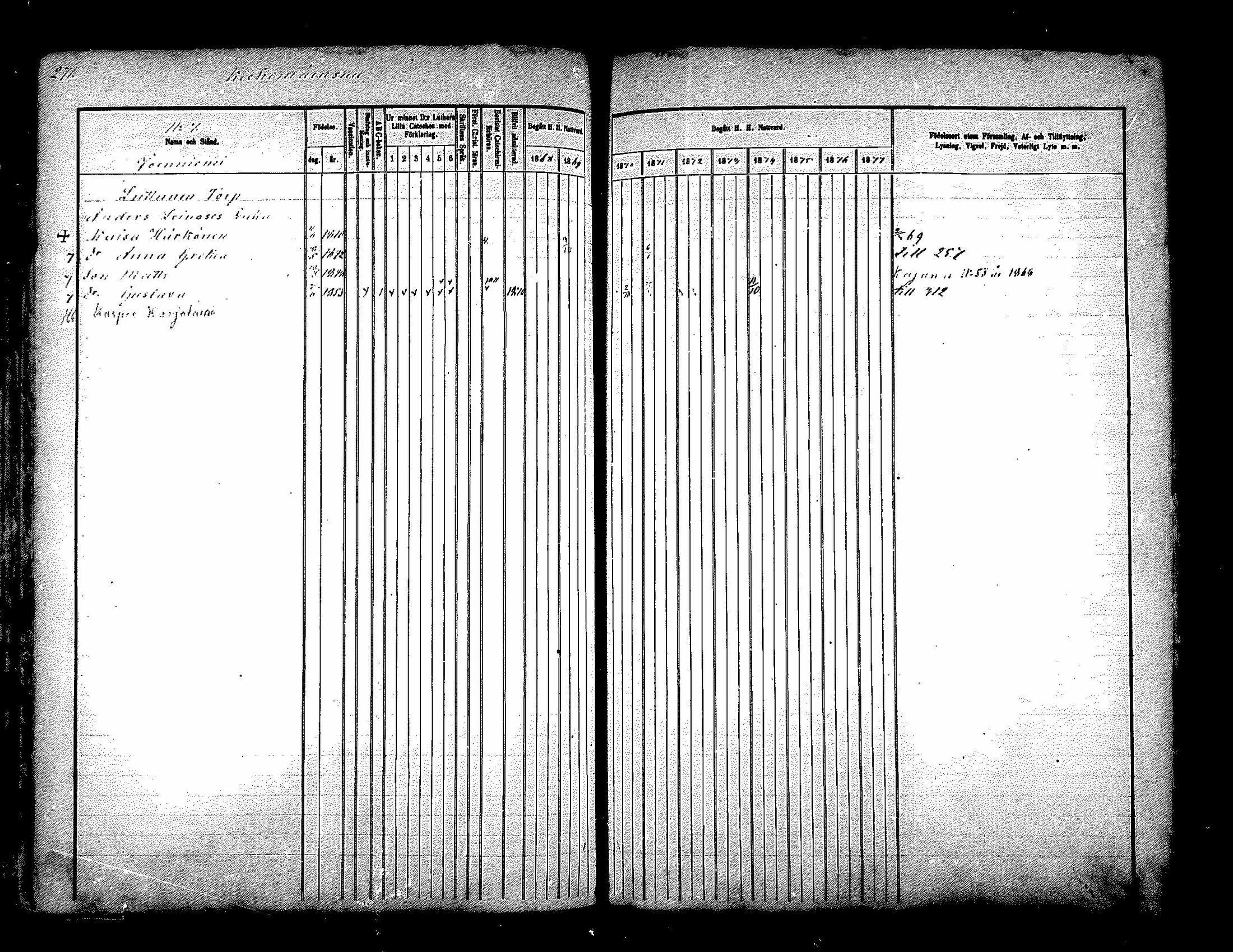 [ kuvat/231.jpg ]