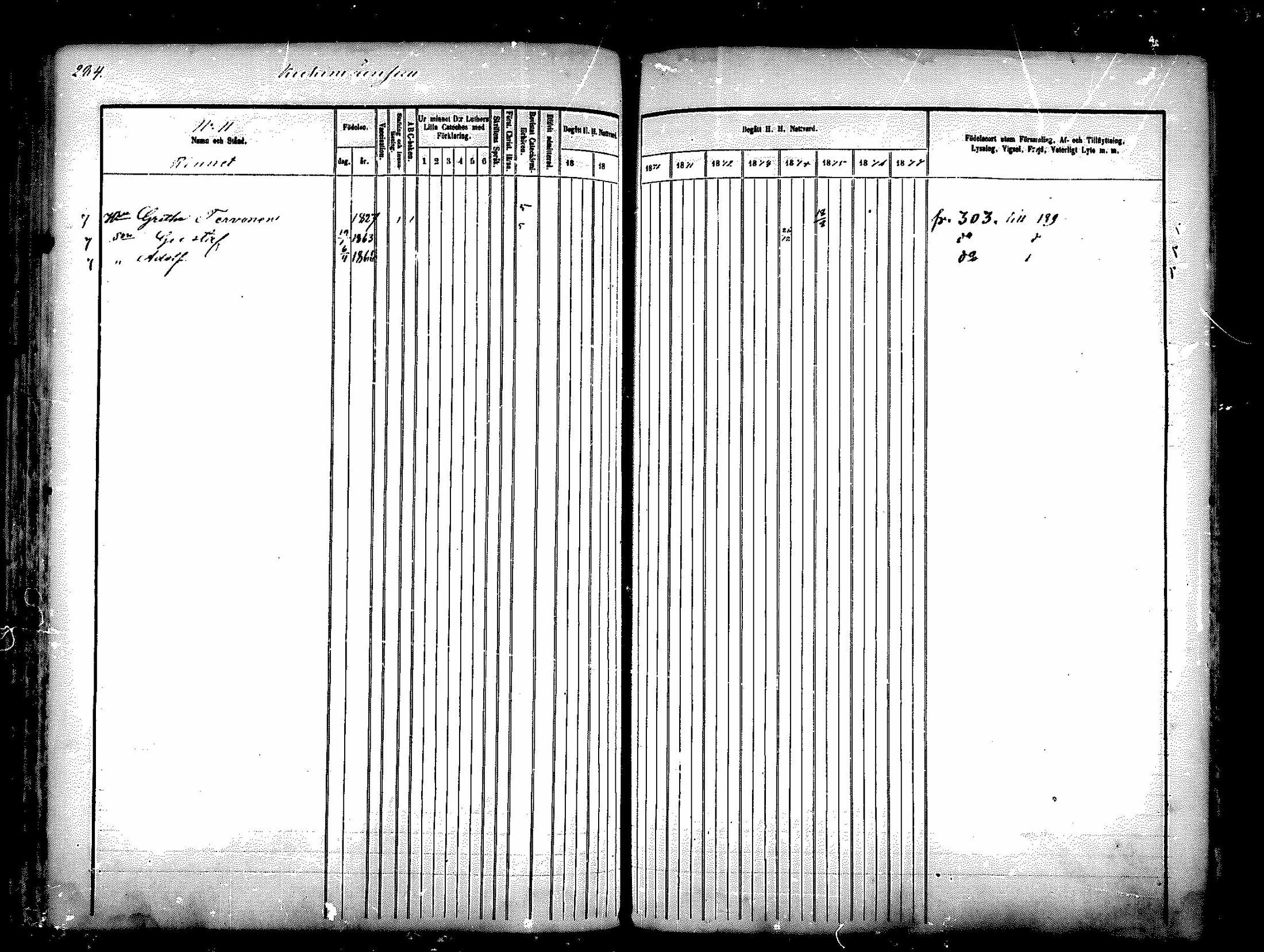 [ kuvat/242.jpg ]