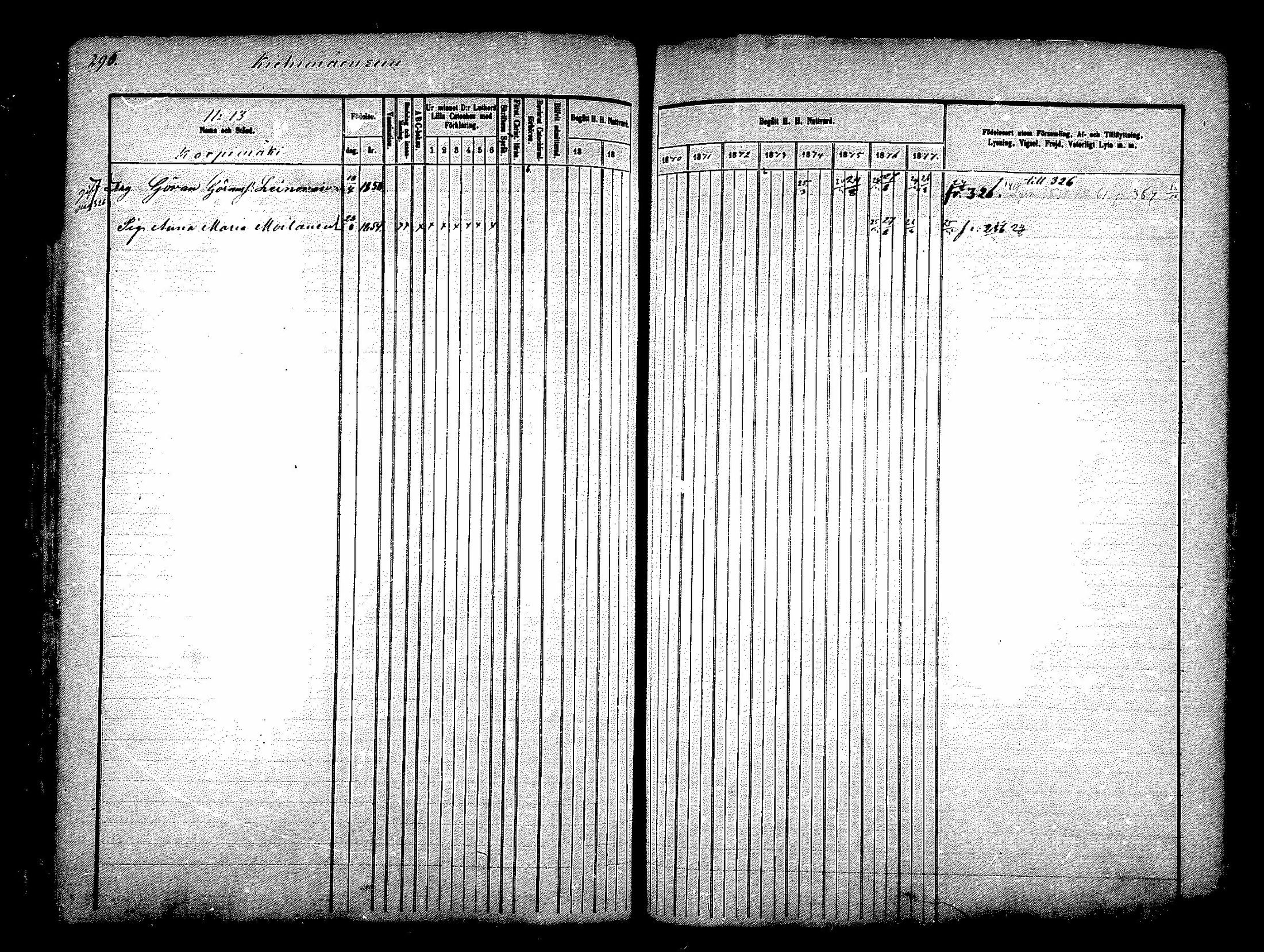 [ kuvat/254.jpg ]