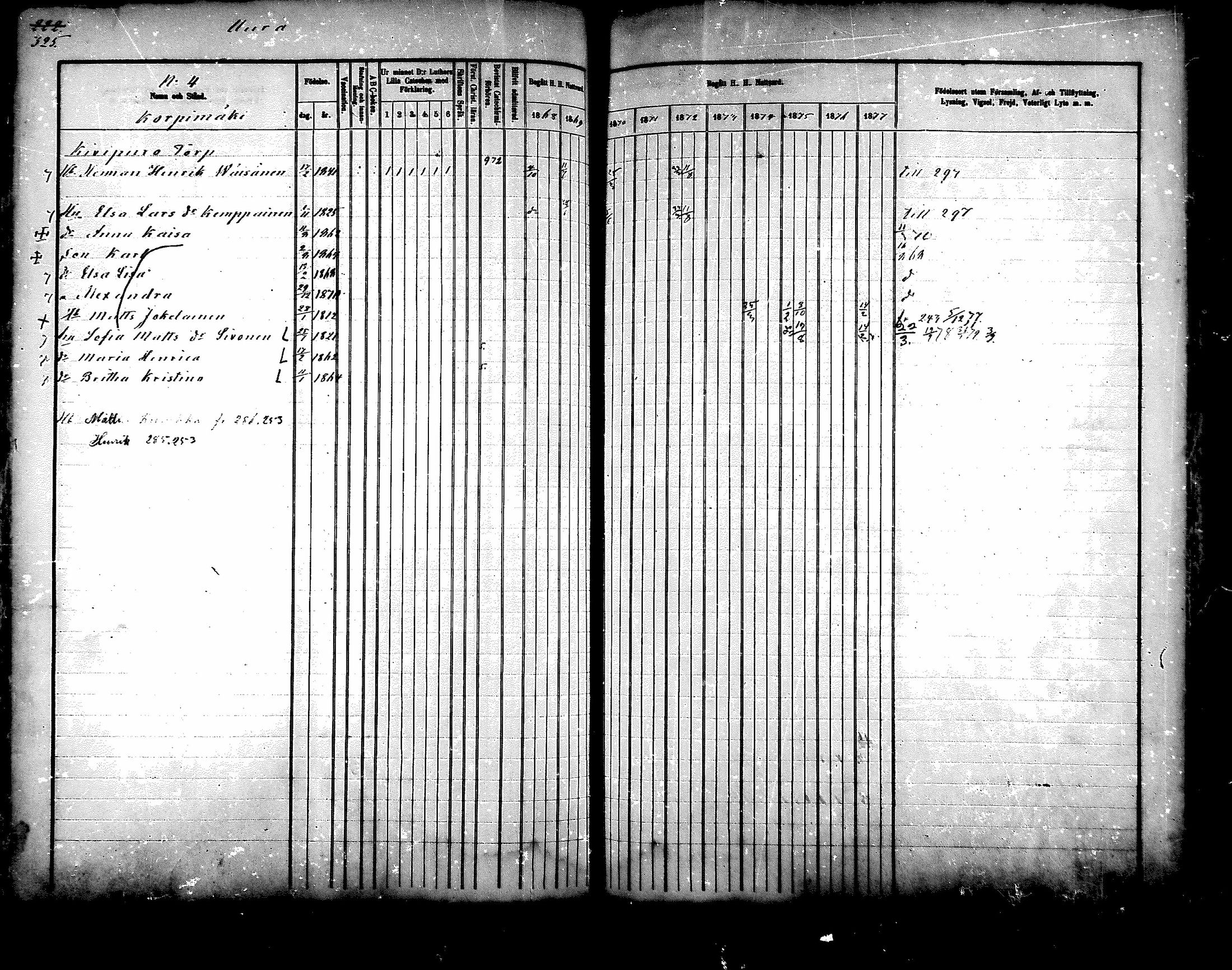 [ kuvat/282.jpg ]