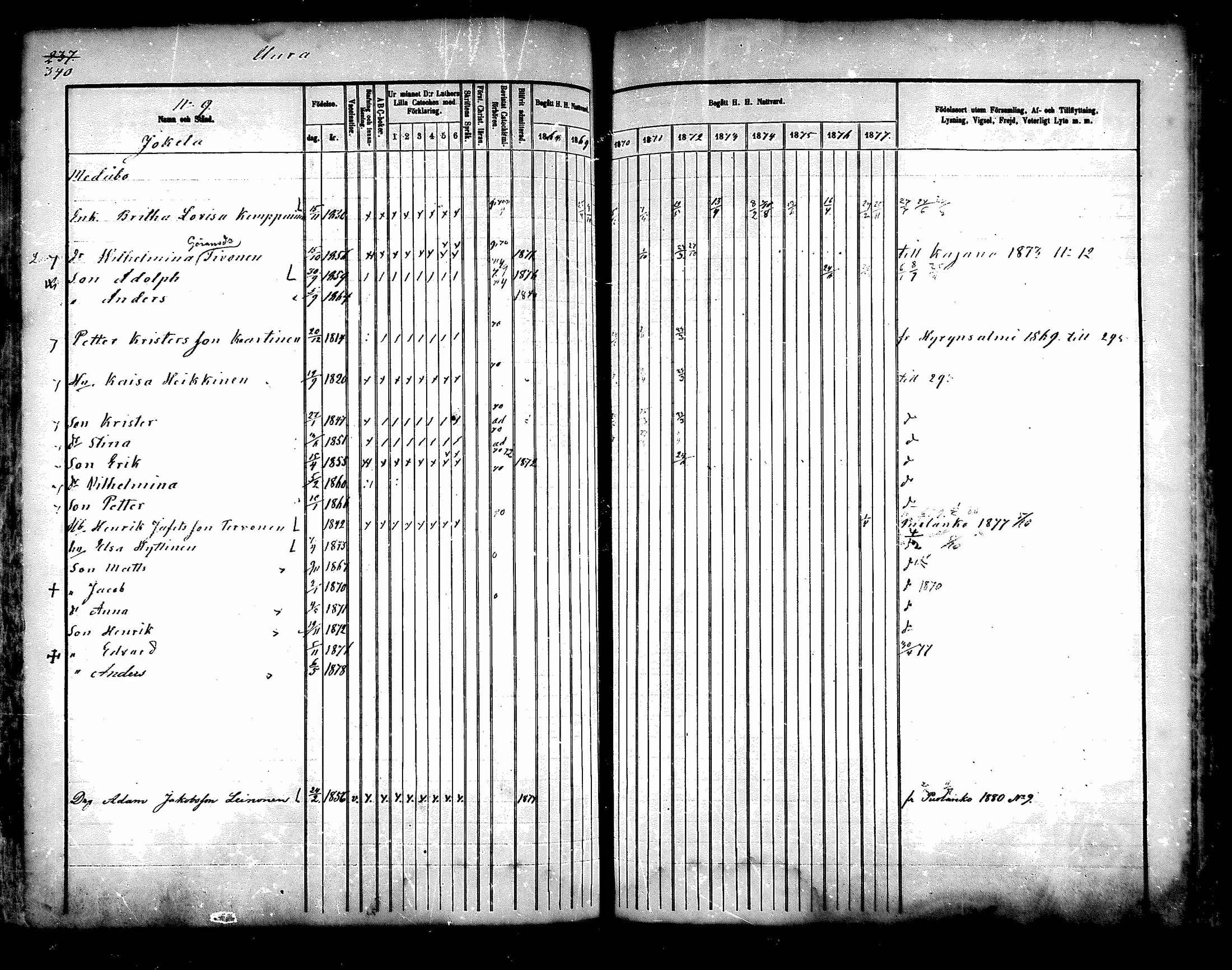 [ kuvat/294.jpg ]