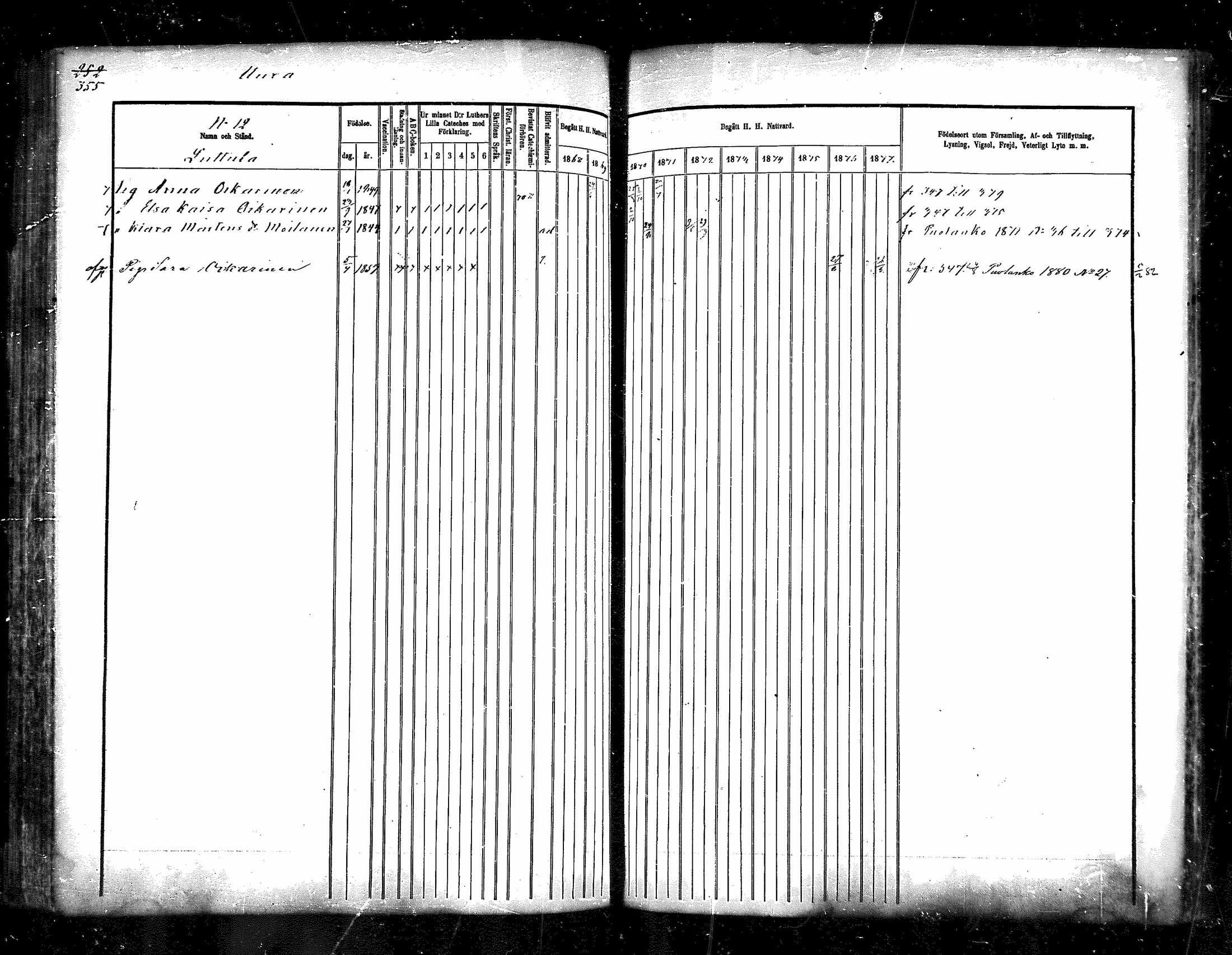 [ kuvat/306.jpg ]