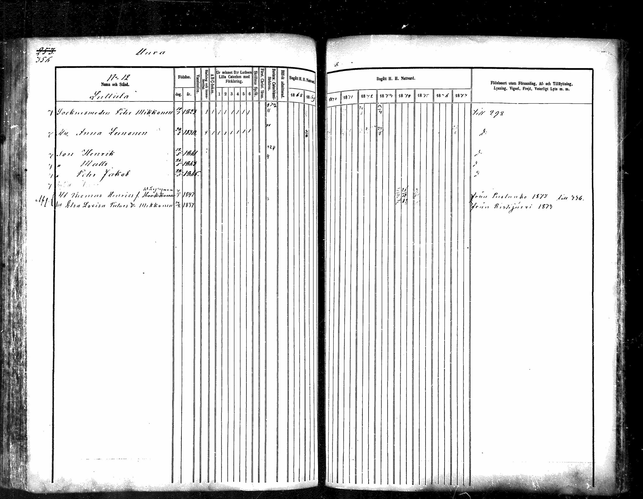 [ kuvat/307.jpg ]