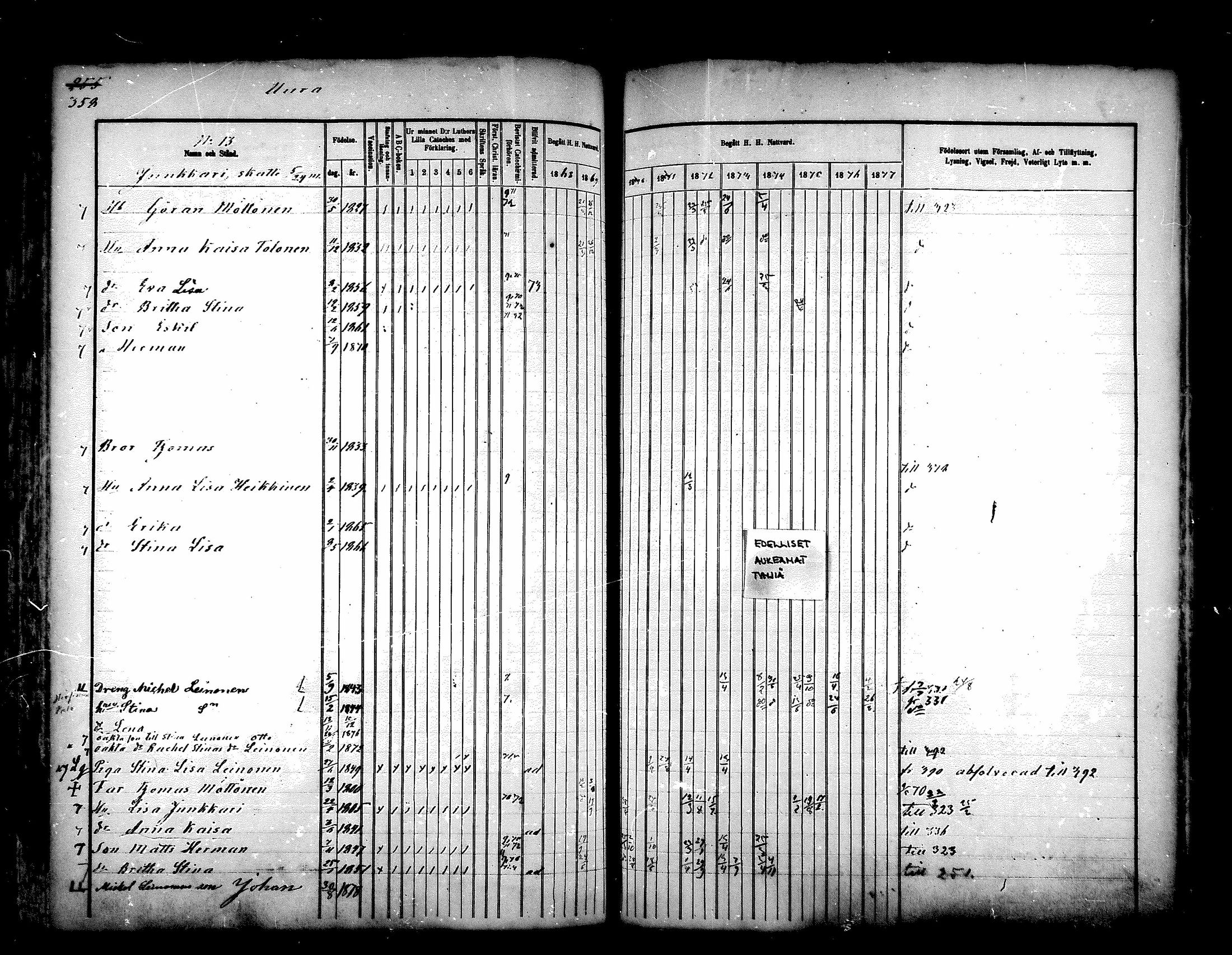 [ kuvat/308.jpg ]