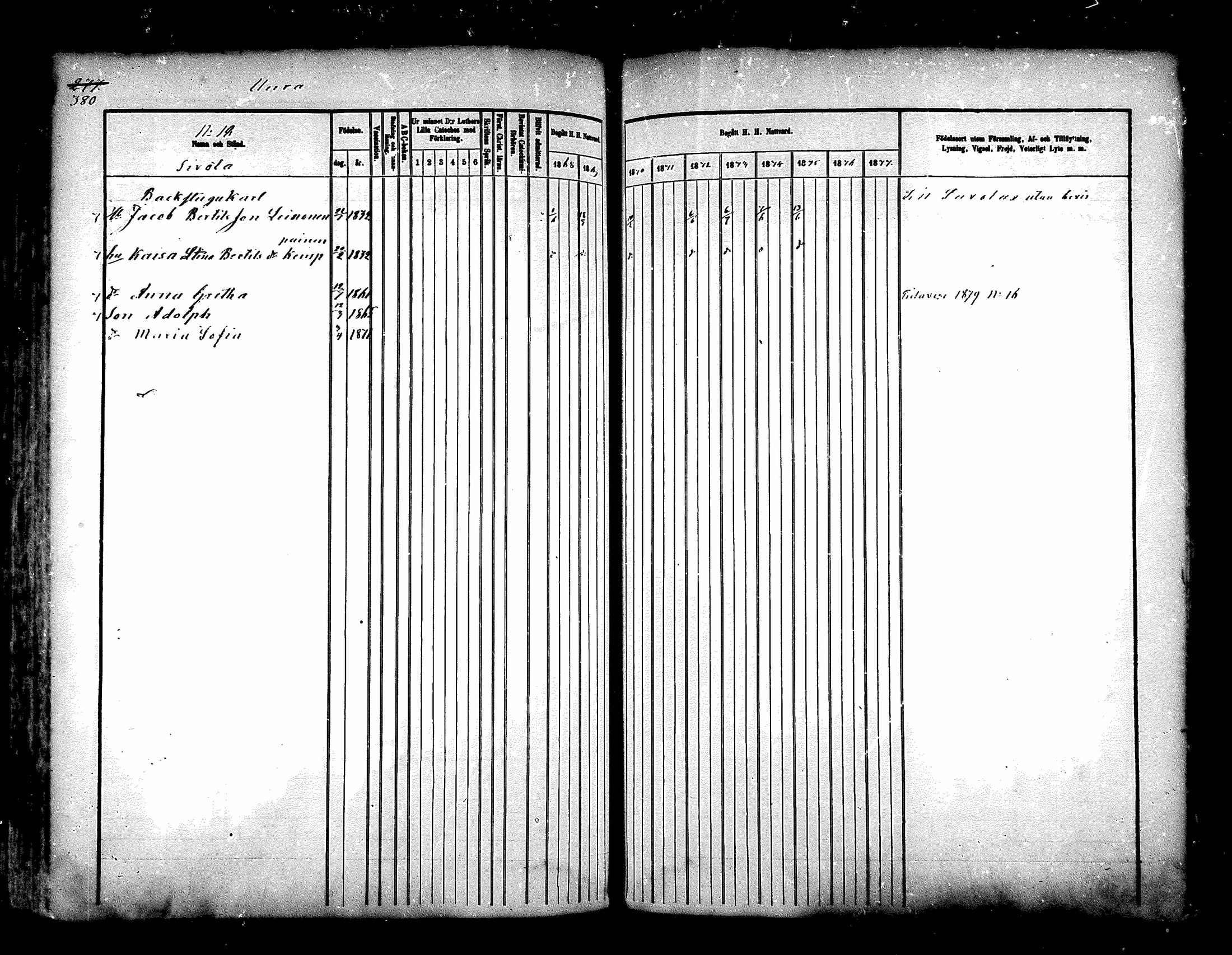 [ kuvat/326.jpg ]