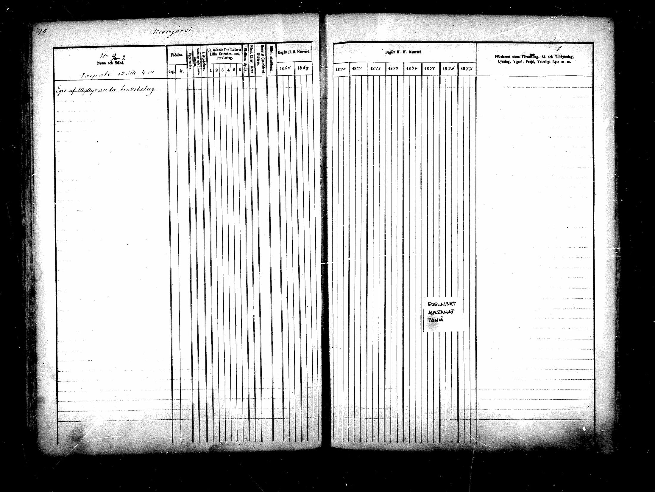 [ kuvat/35.jpg ]