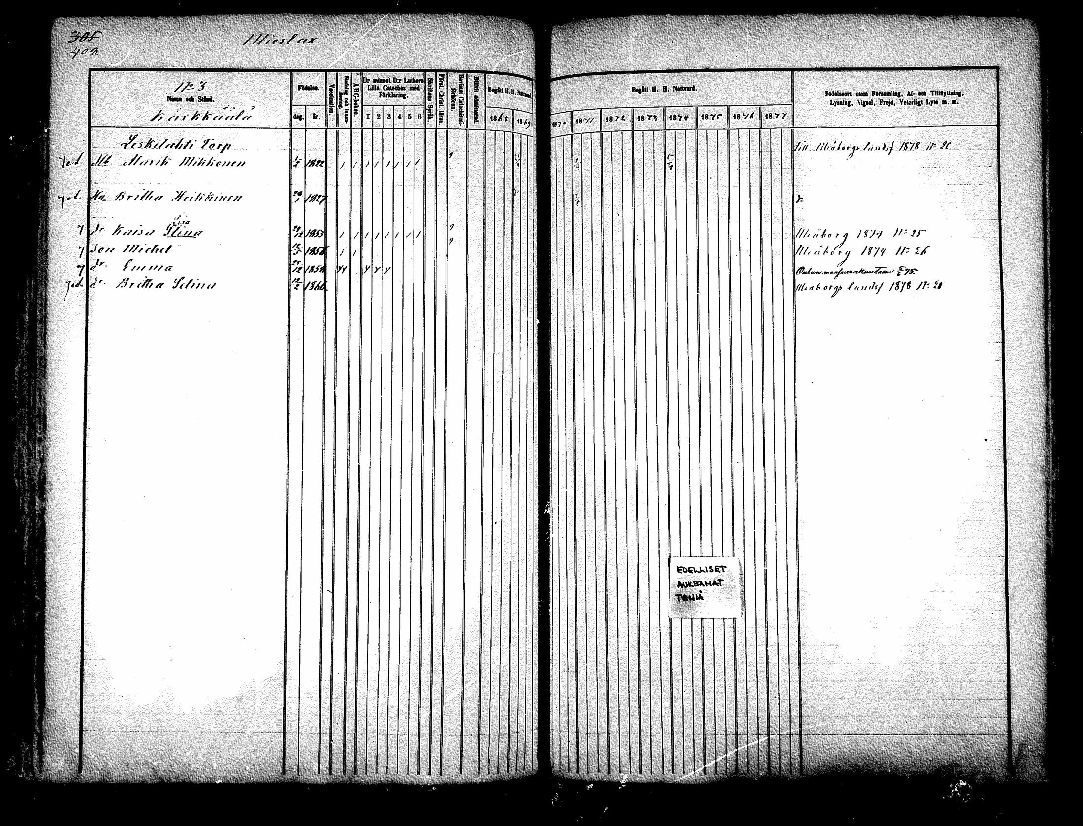 [ kuvat/351.jpg ]