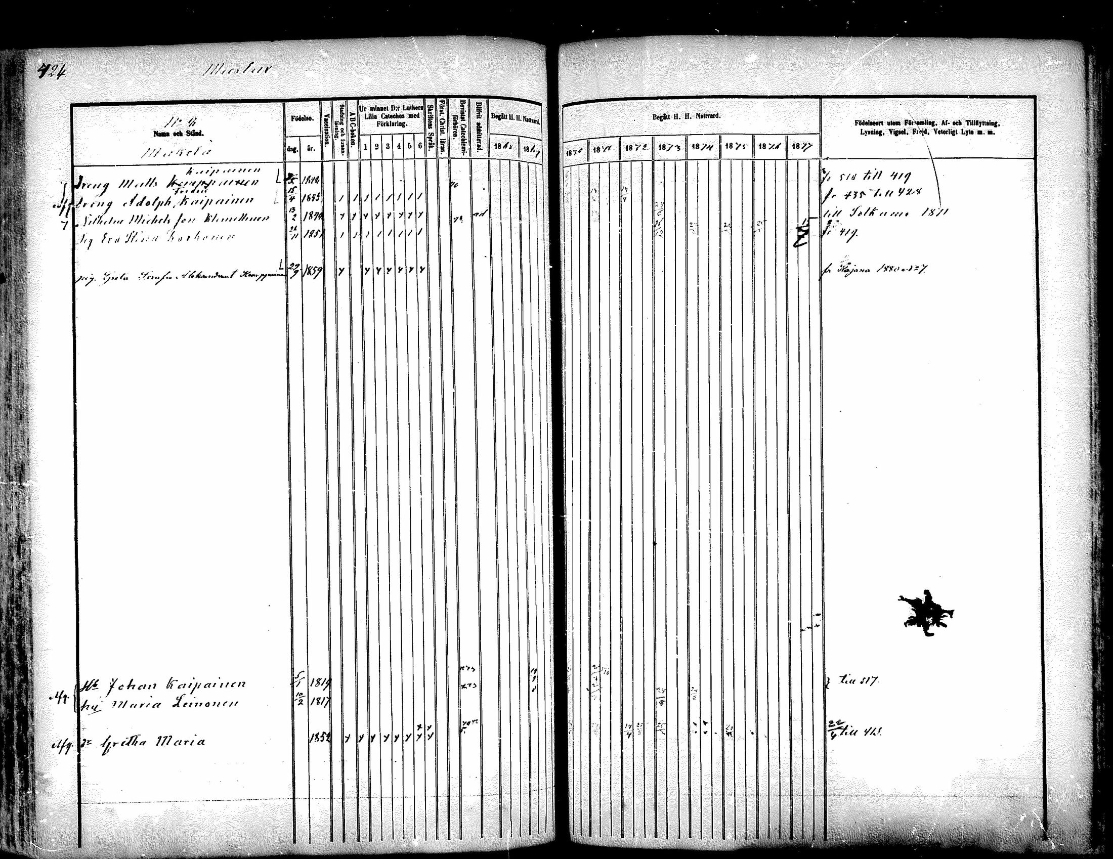 [ kuvat/362.jpg ]
