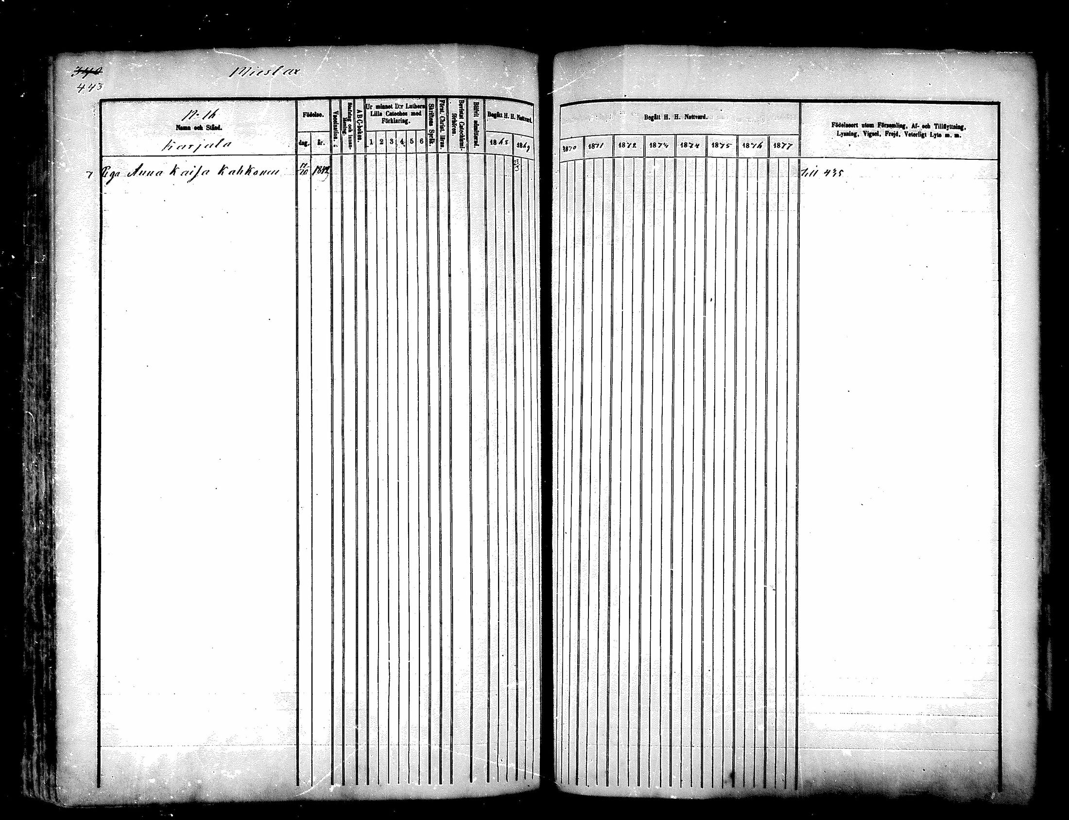 [ kuvat/379.jpg ]