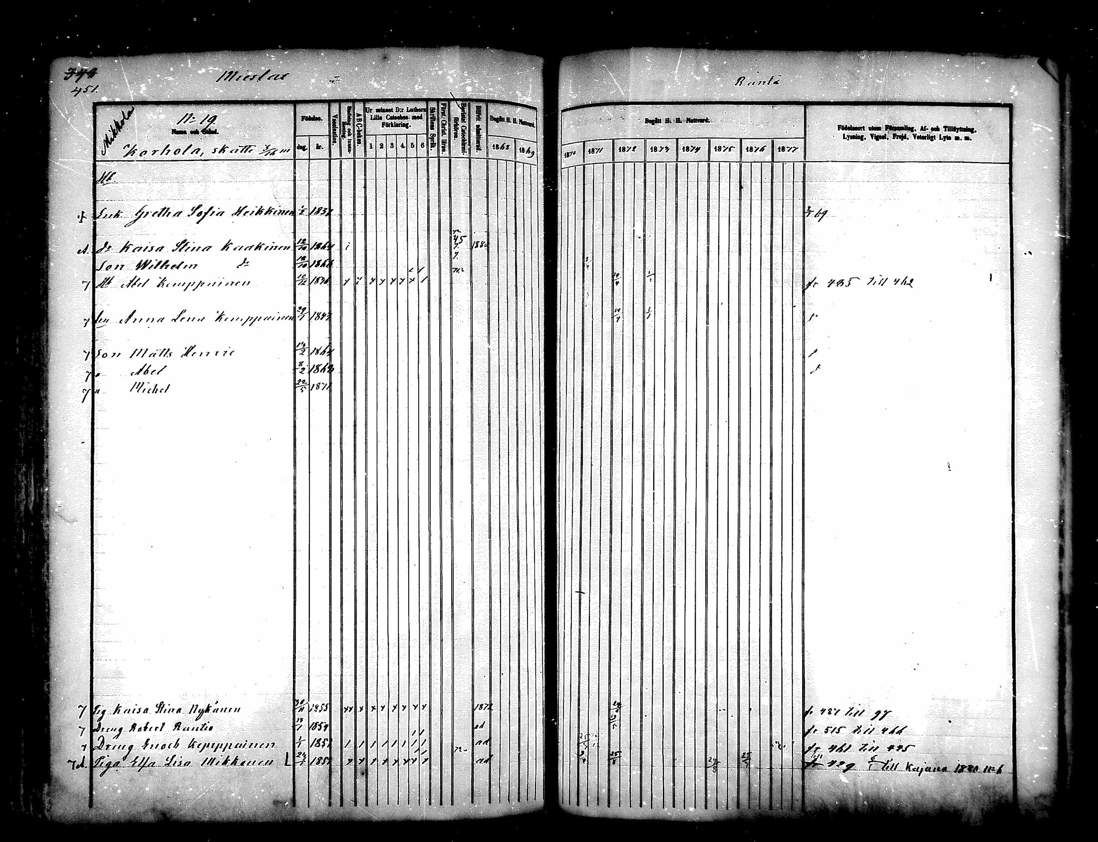 [ kuvat/384.jpg ]