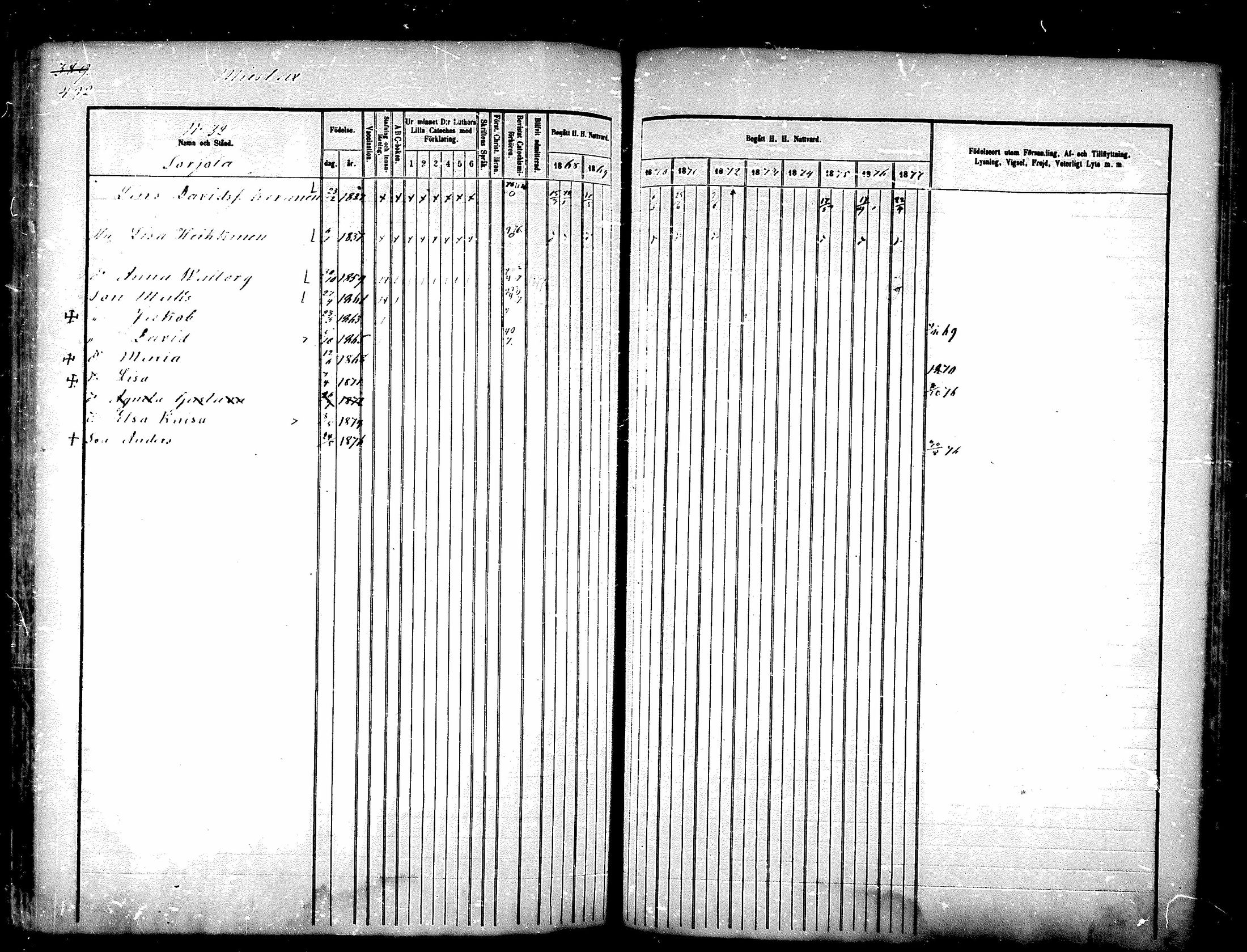 [ kuvat/421.jpg ]