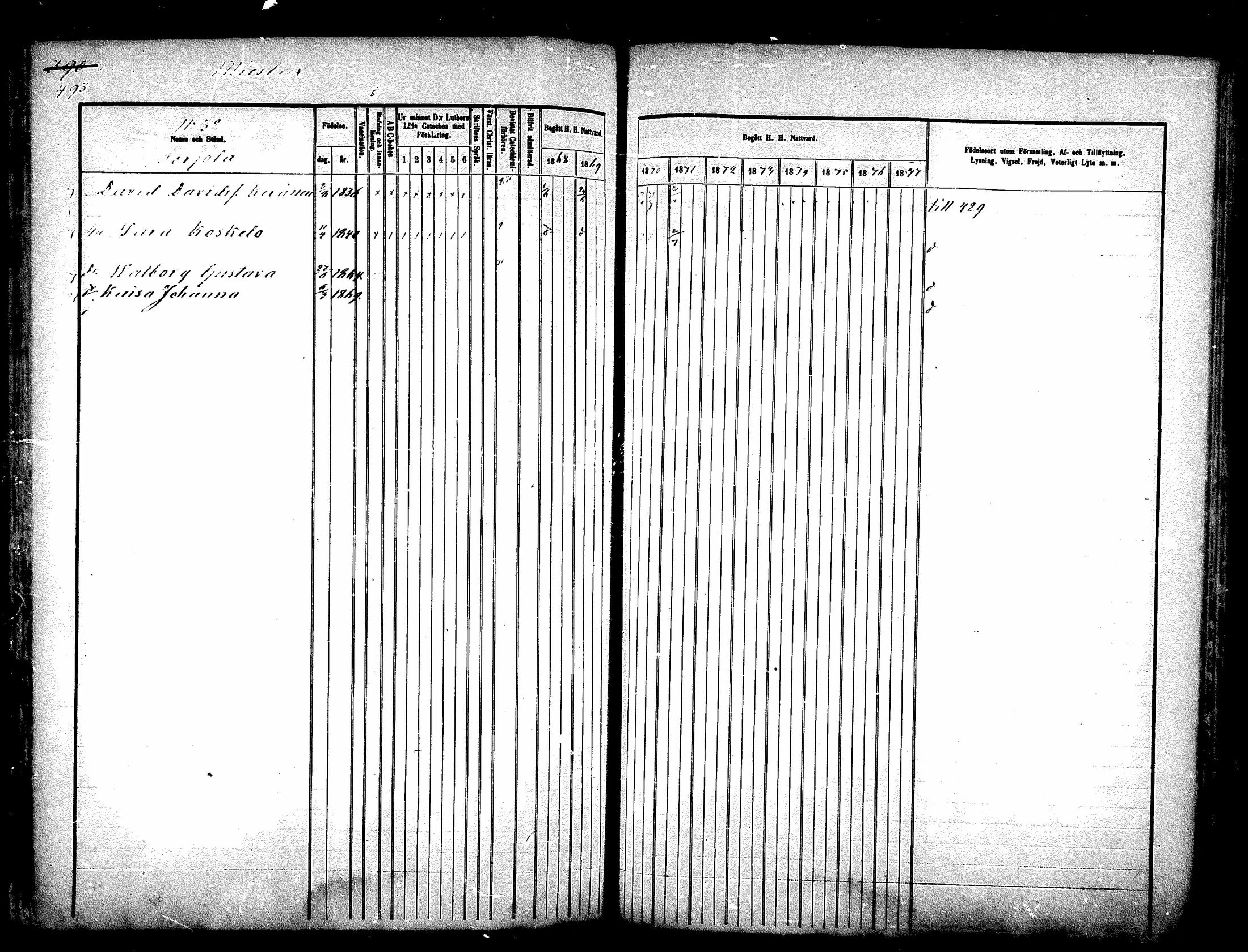 [ kuvat/422.jpg ]