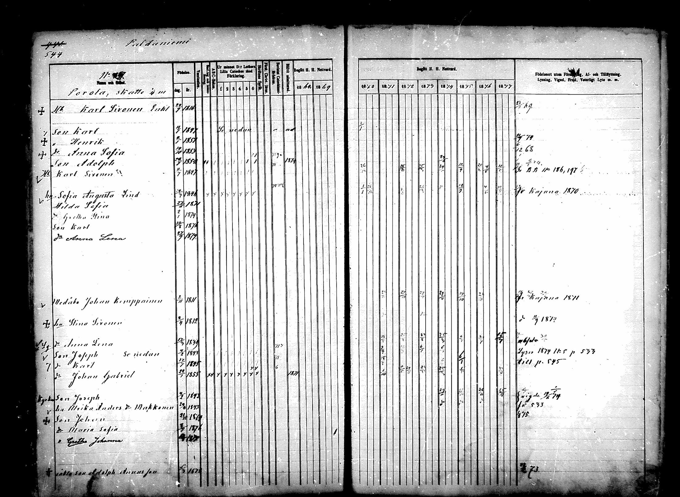 [ kuvat/470.jpg ]