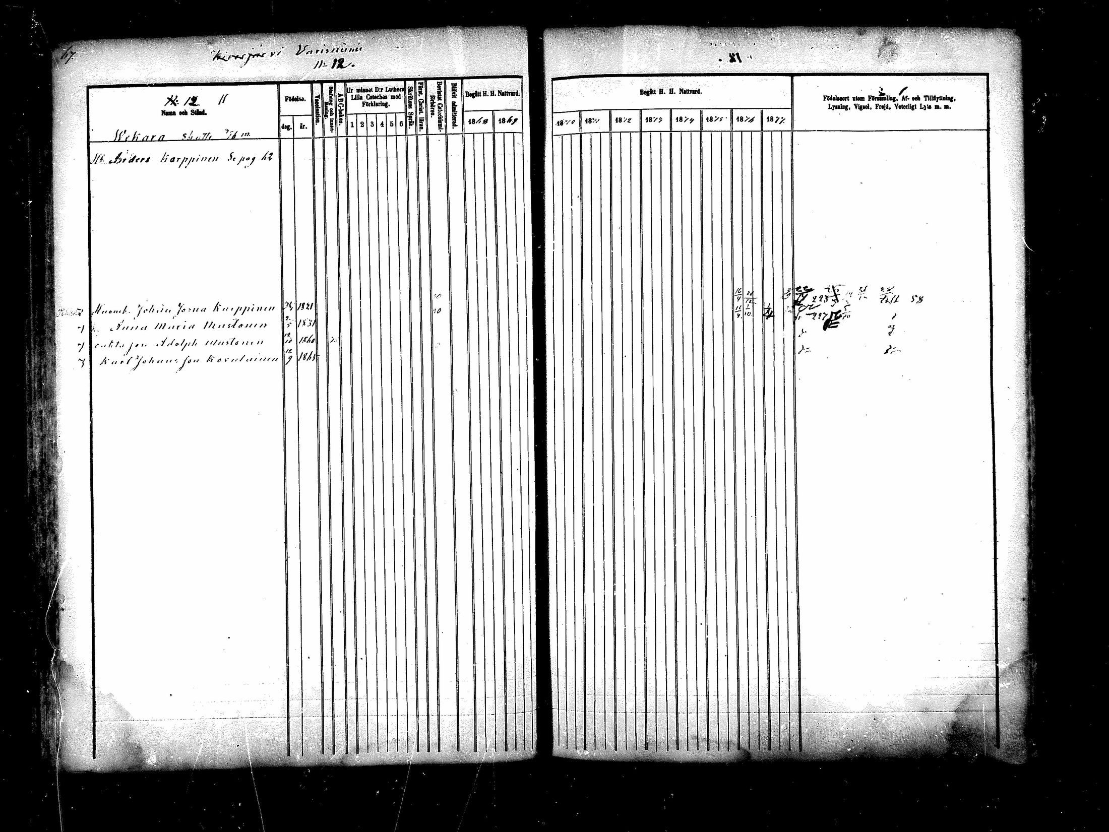 [ kuvat/57.jpg ]