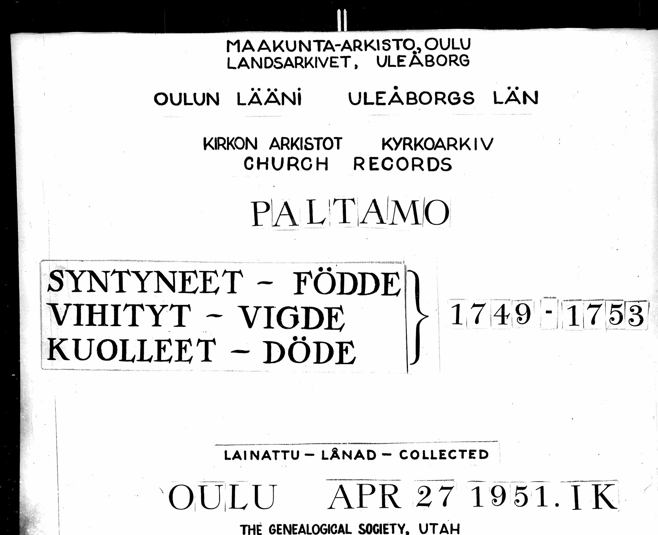 [ kuvat/1.jpg ]