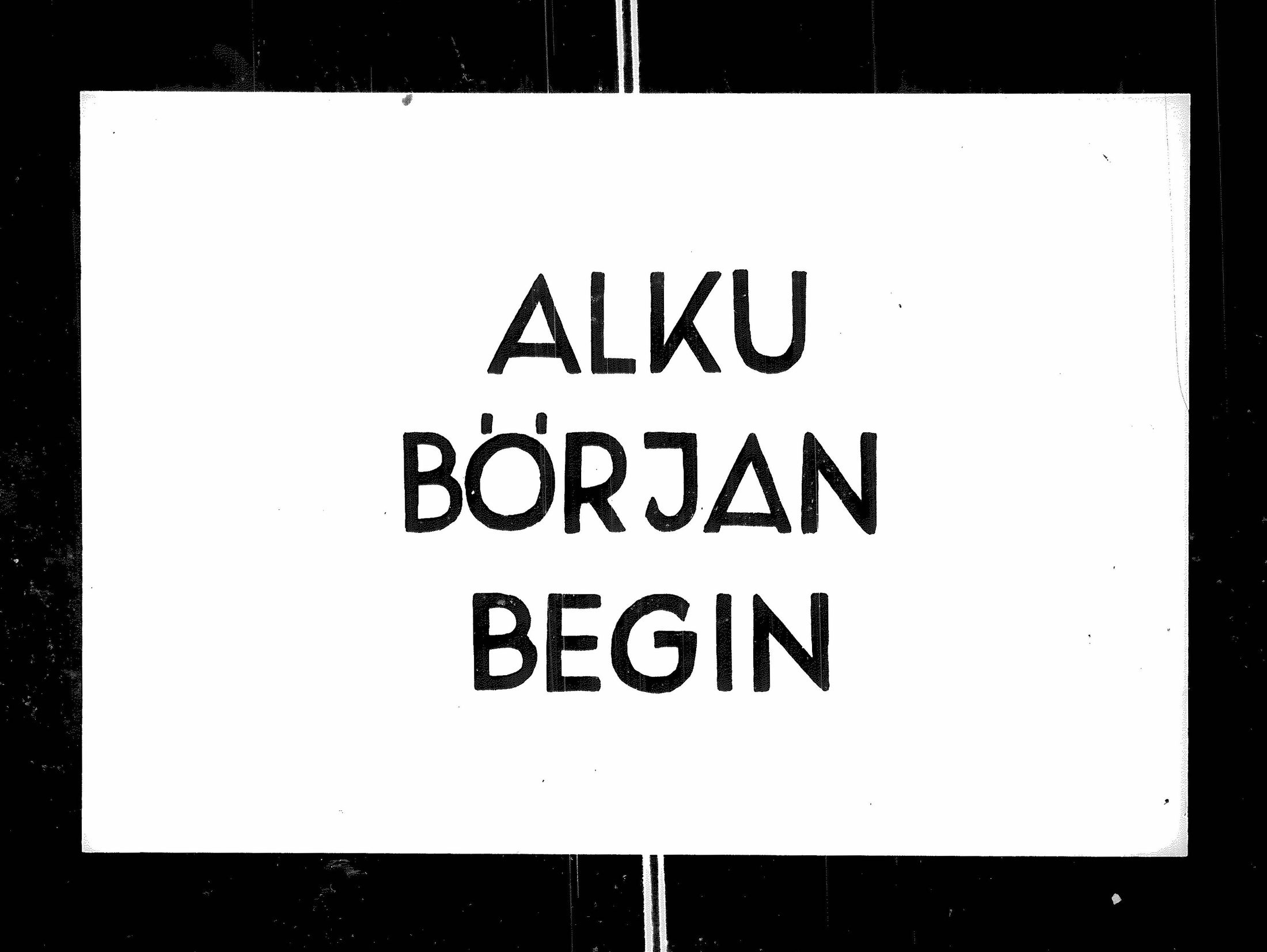 [ kuvat/3.jpg ]