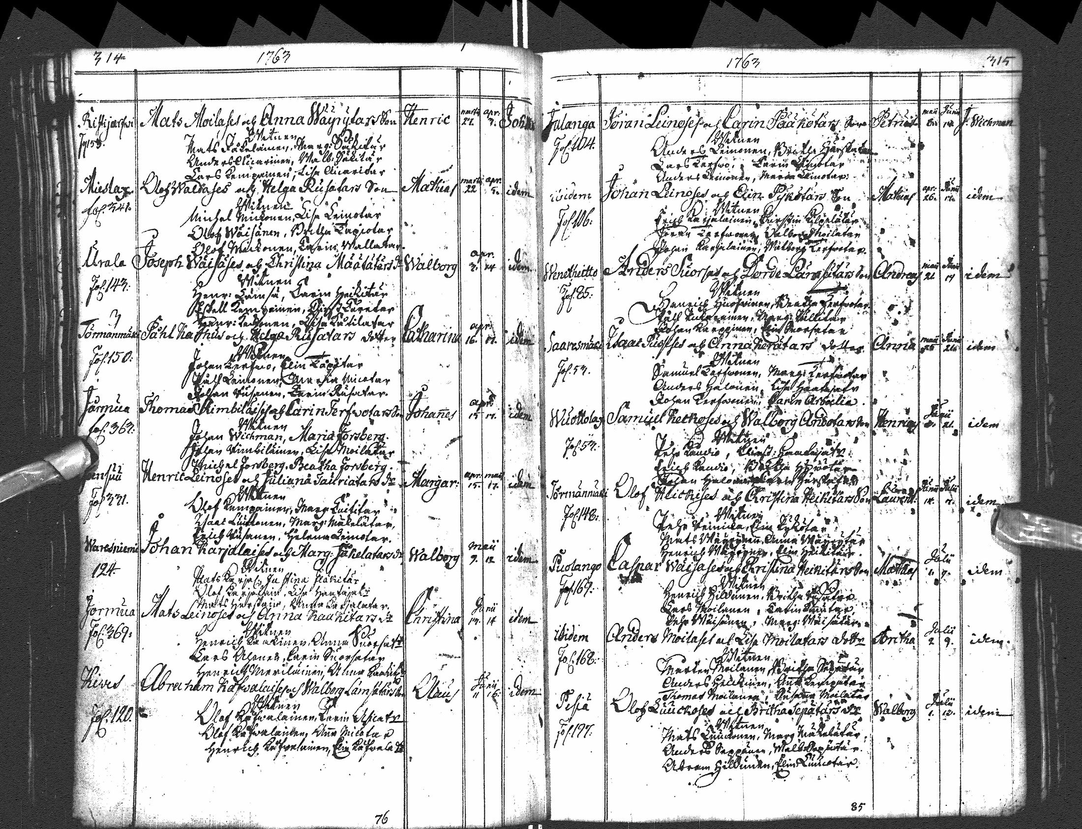 [ kuvat/170.jpg ]