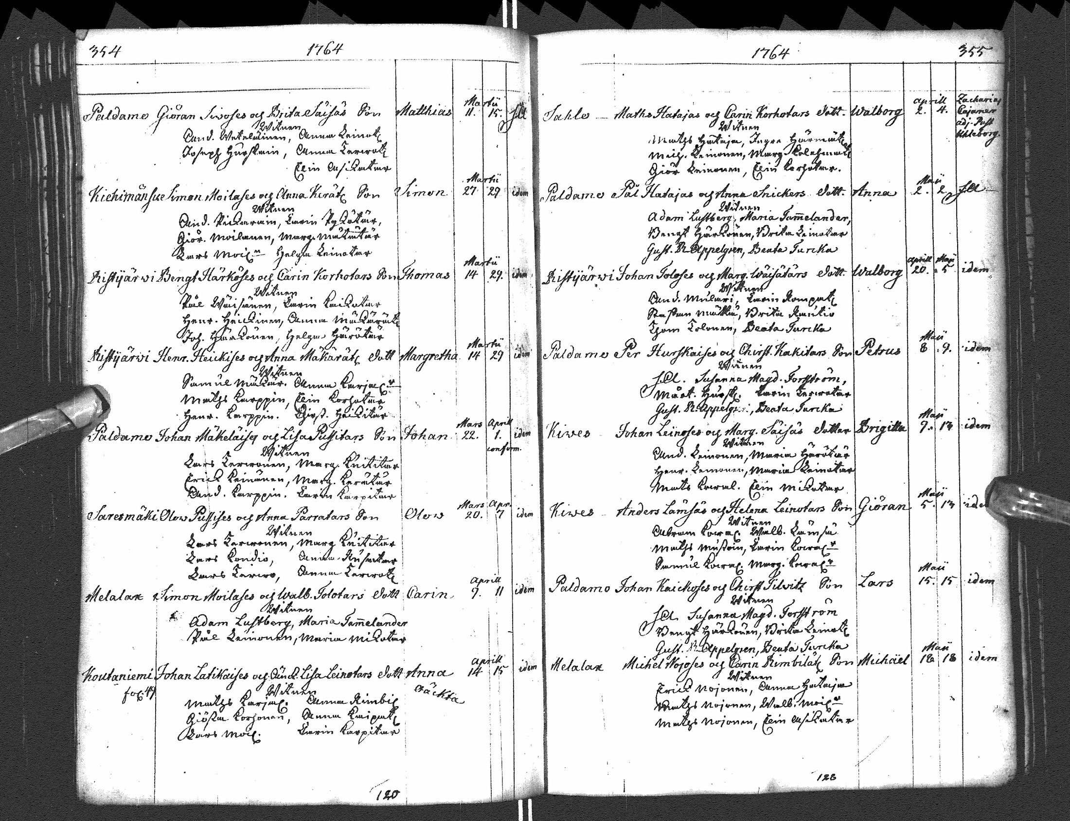 [ kuvat/190.jpg ]