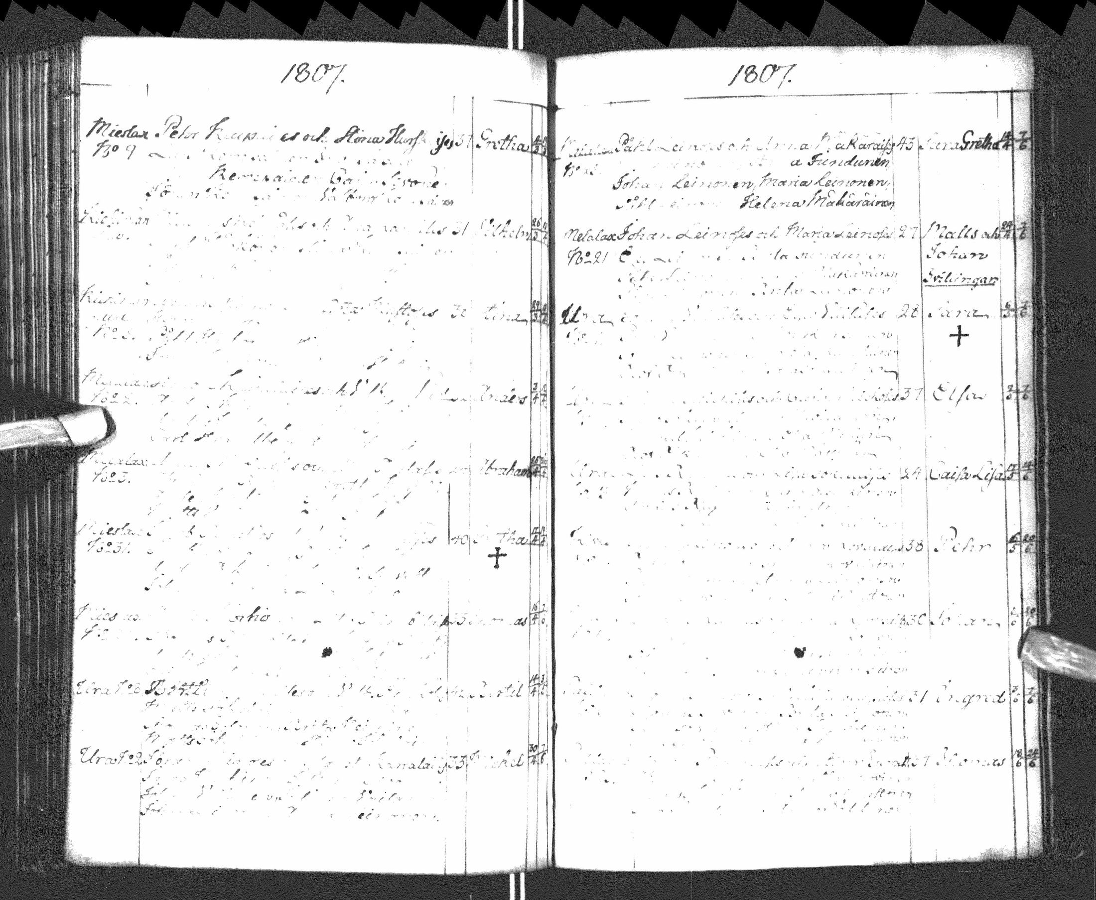 [ kuvat/189.jpg ]