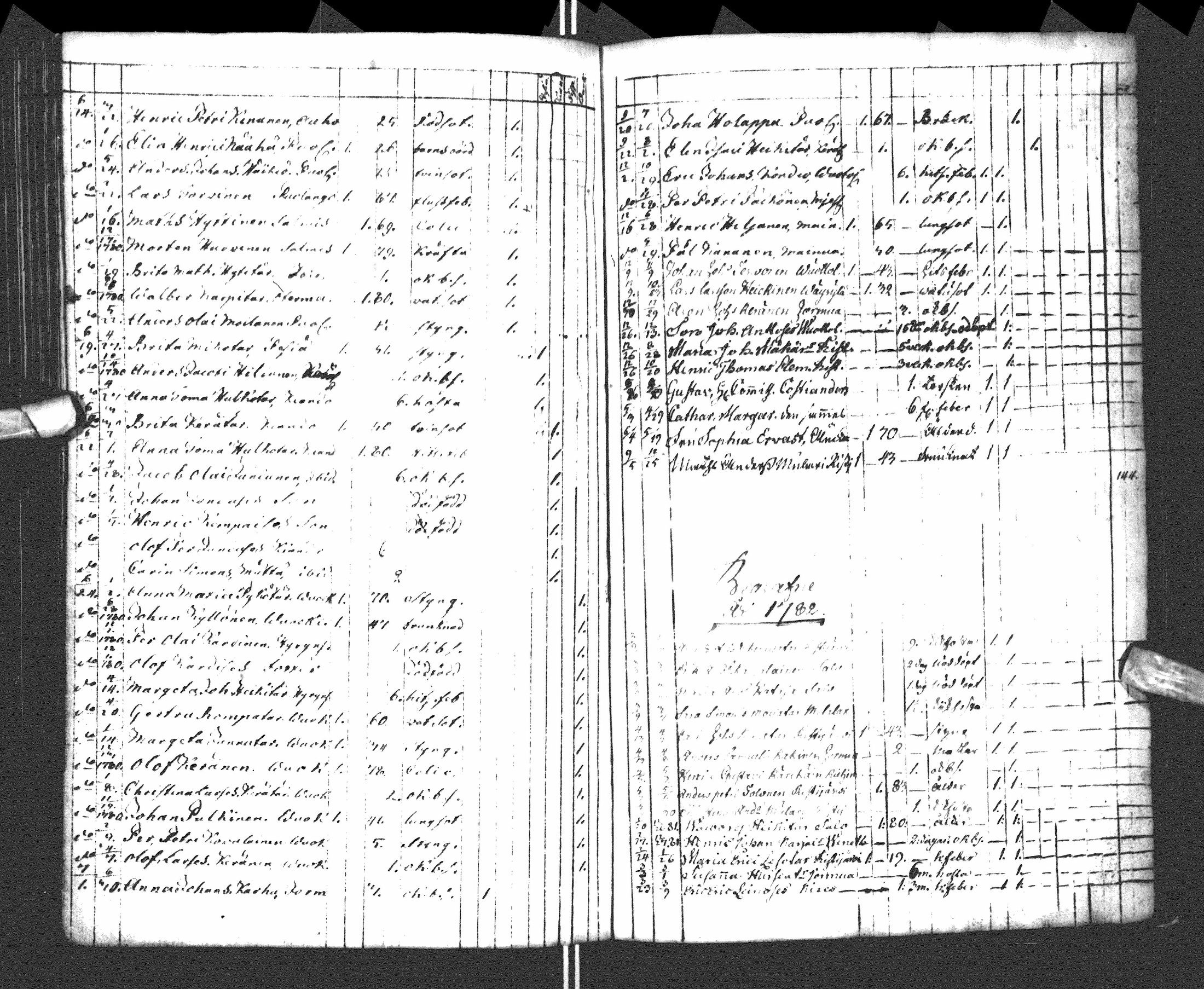 [ kuvat/213.jpg ]