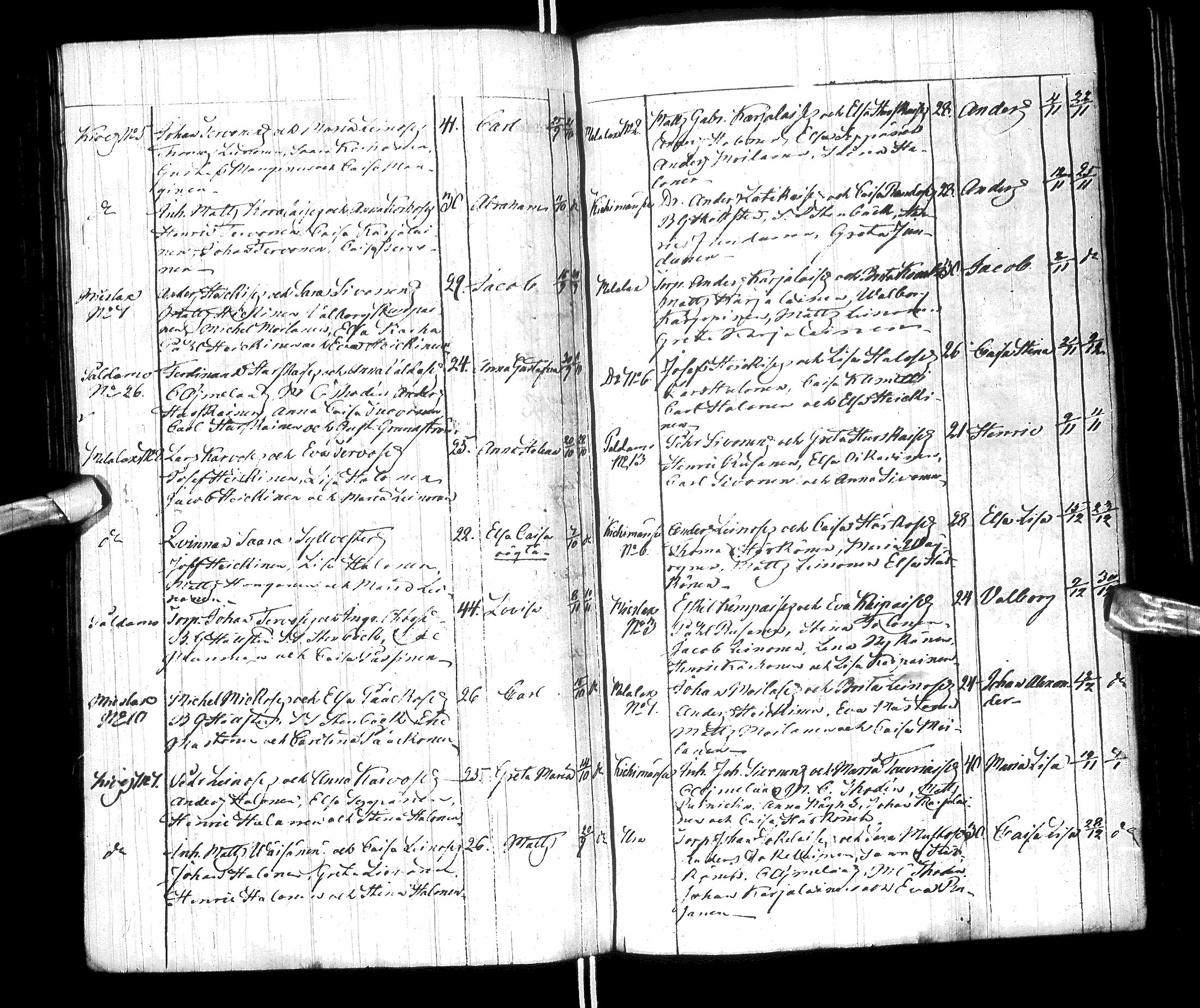 [ kuvat/126.jpg ]