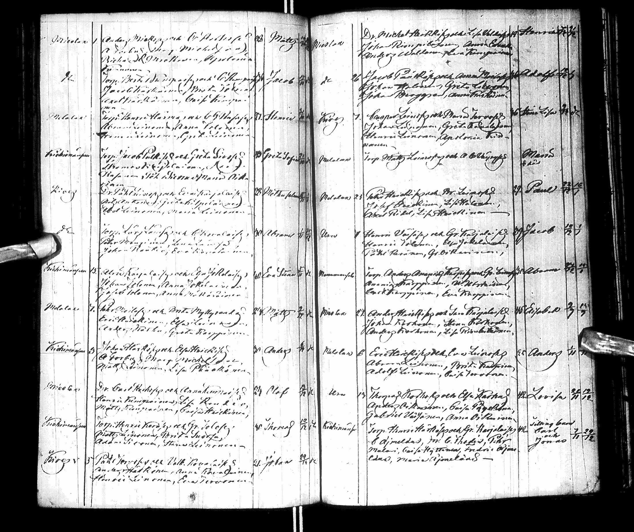 [ kuvat/165.jpg ]