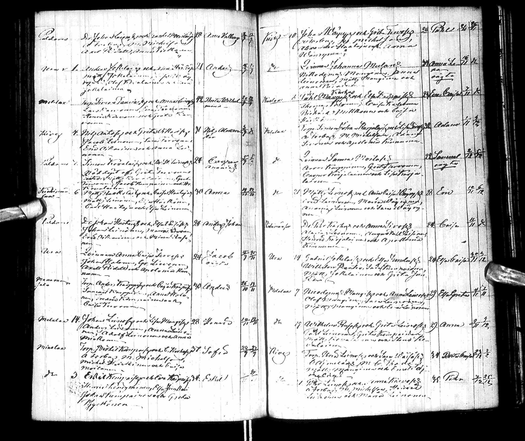 [ kuvat/169.jpg ]