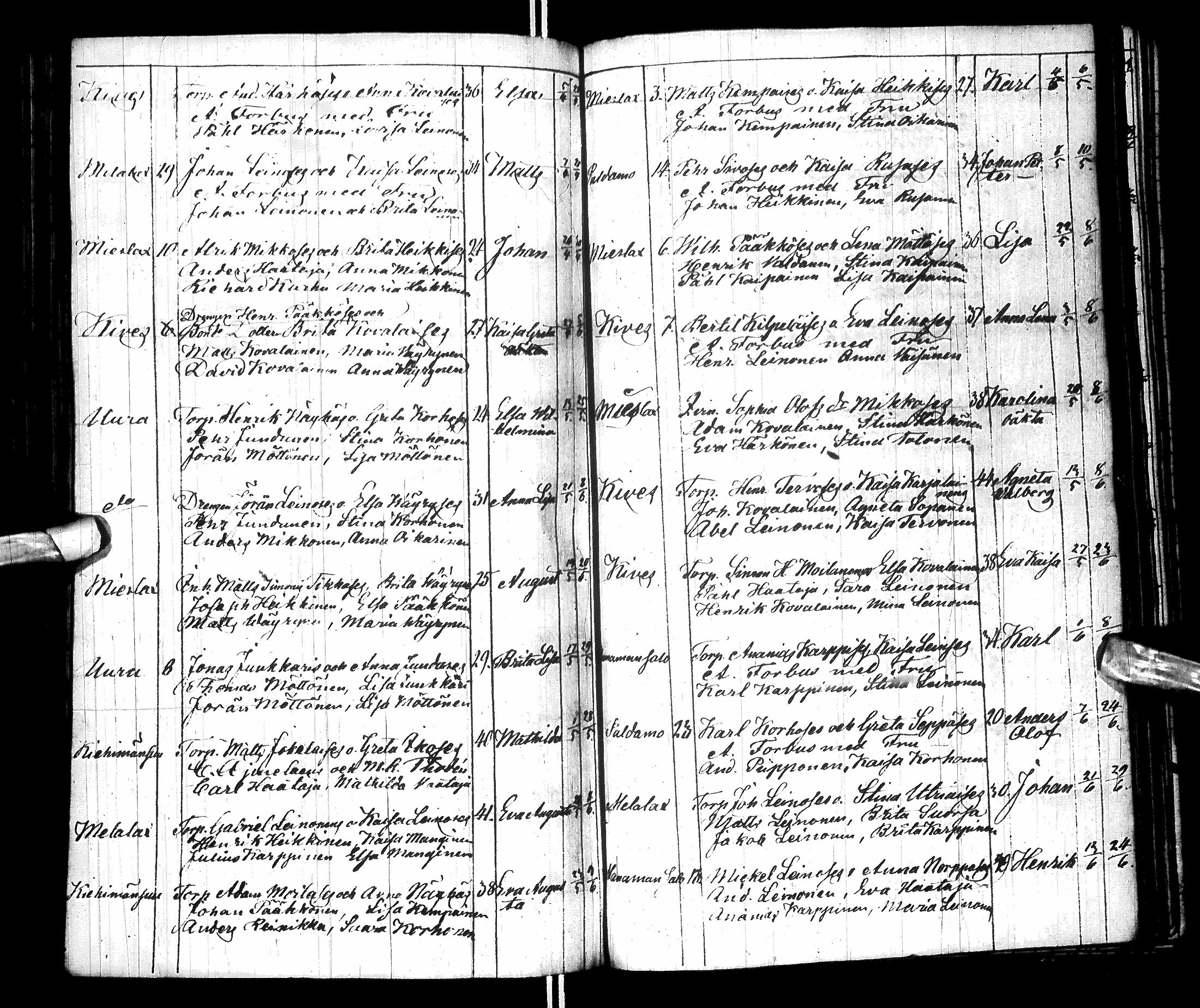 [ kuvat/181.jpg ]
