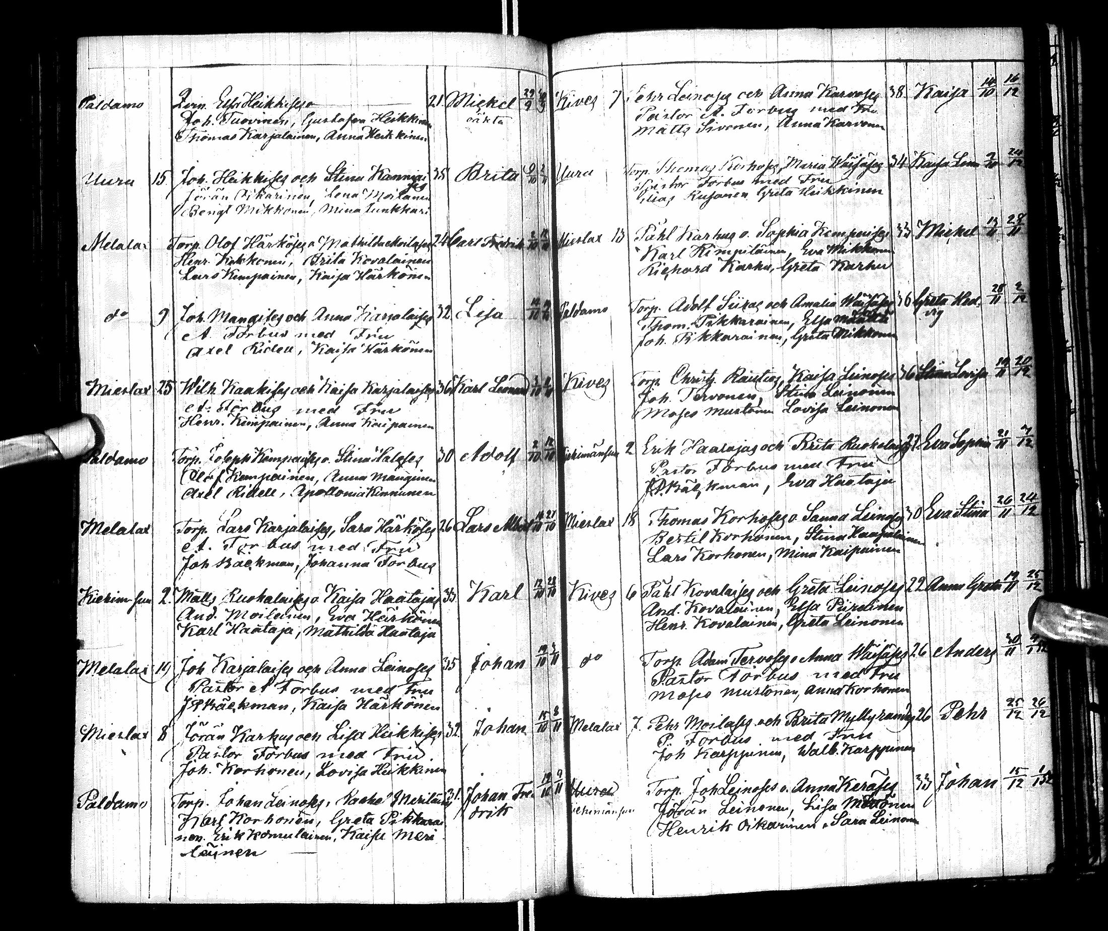[ kuvat/183.jpg ]