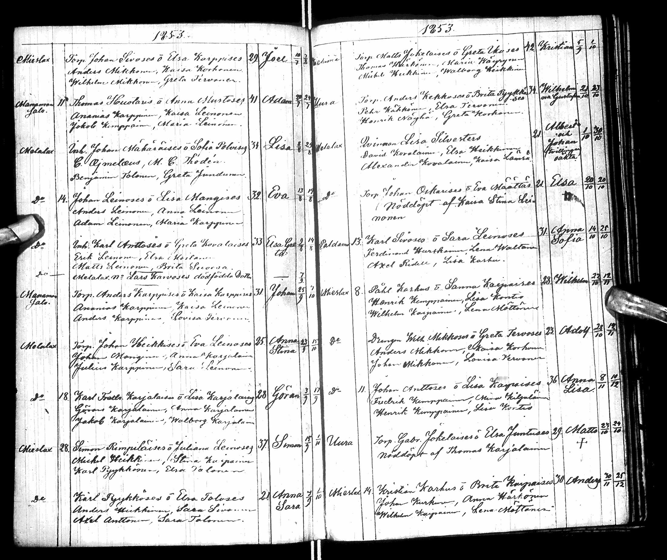 [ kuvat/193.jpg ]