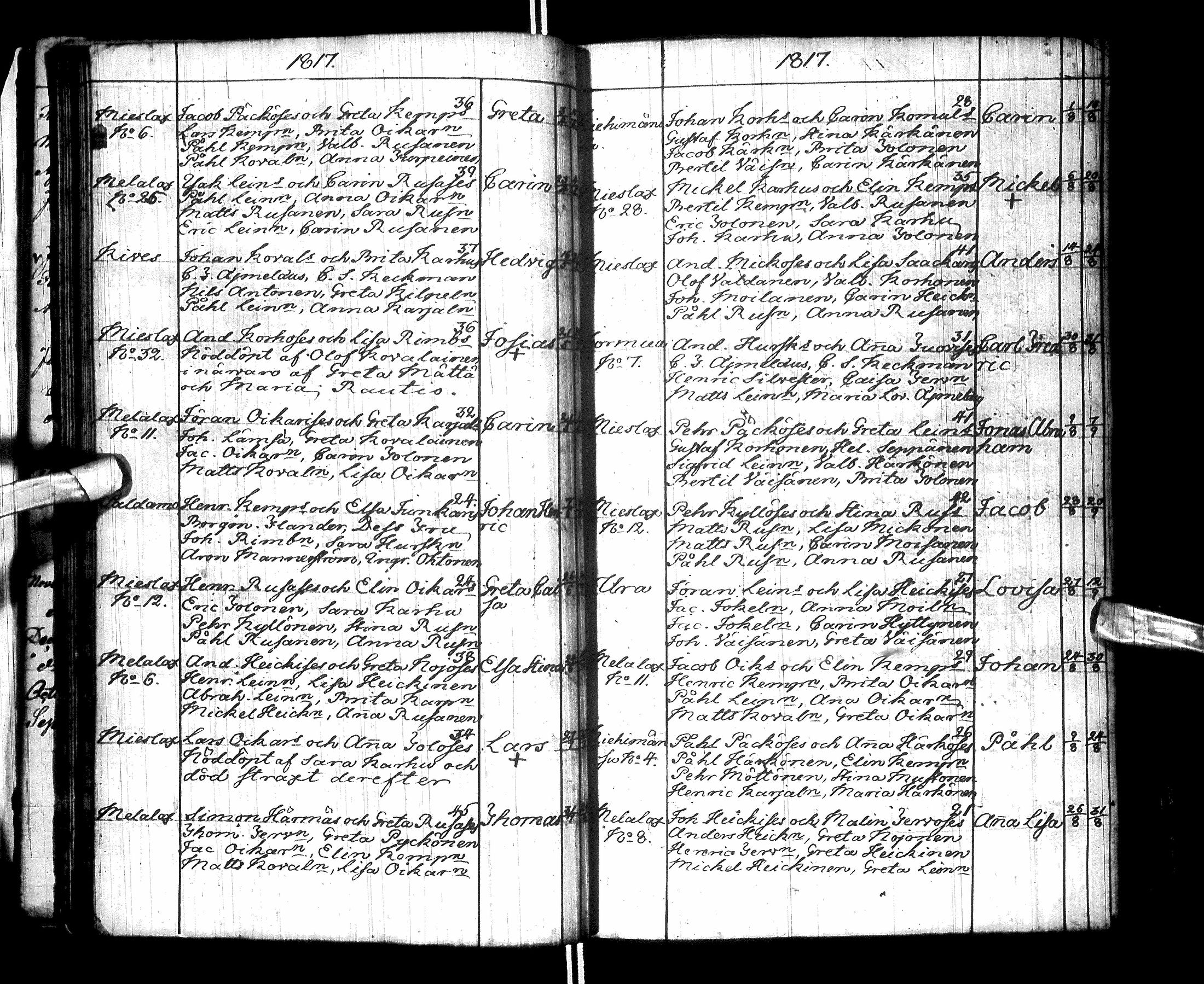[ kuvat/48.jpg ]