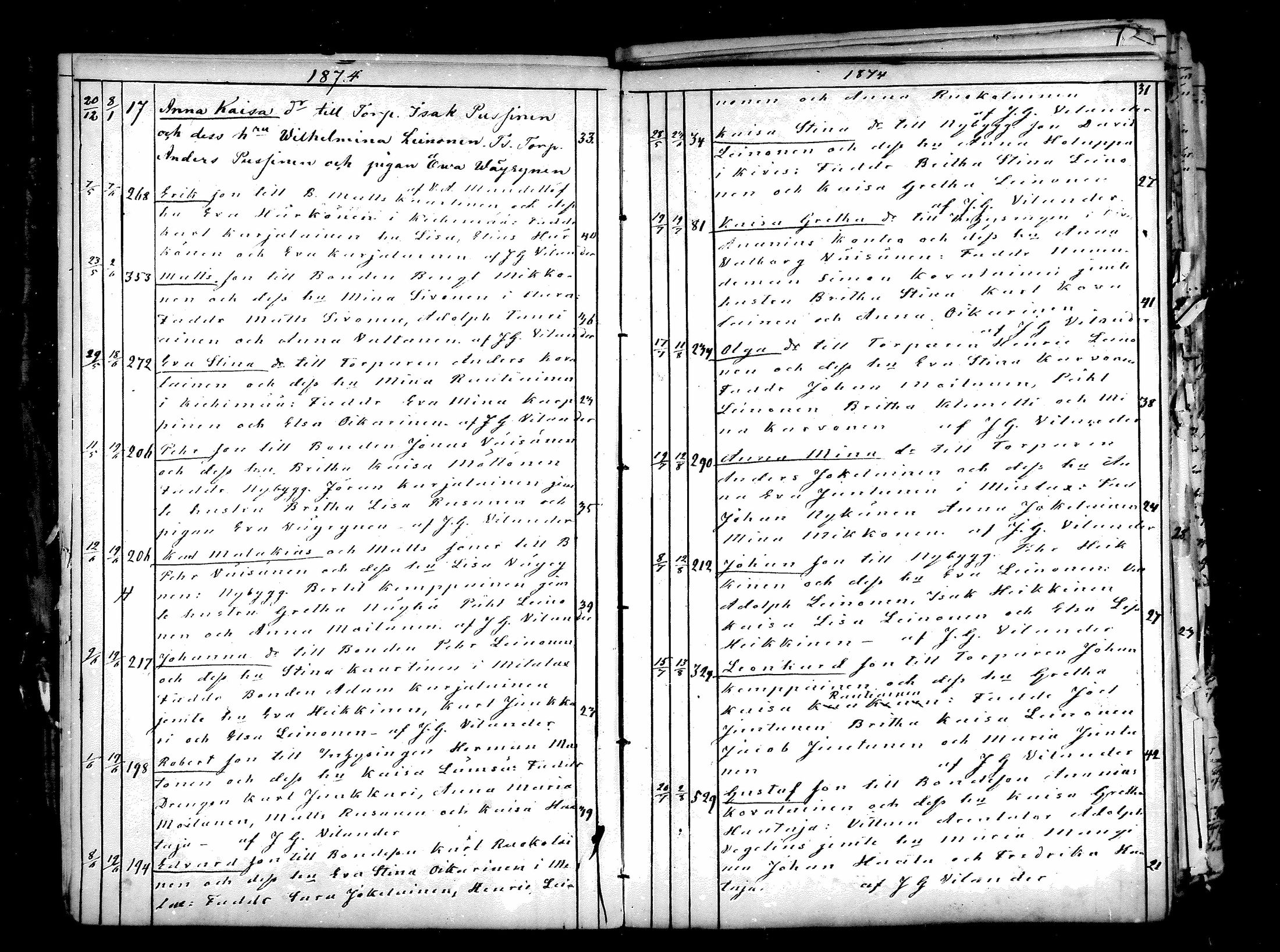 [ kuvat/104.jpg ]