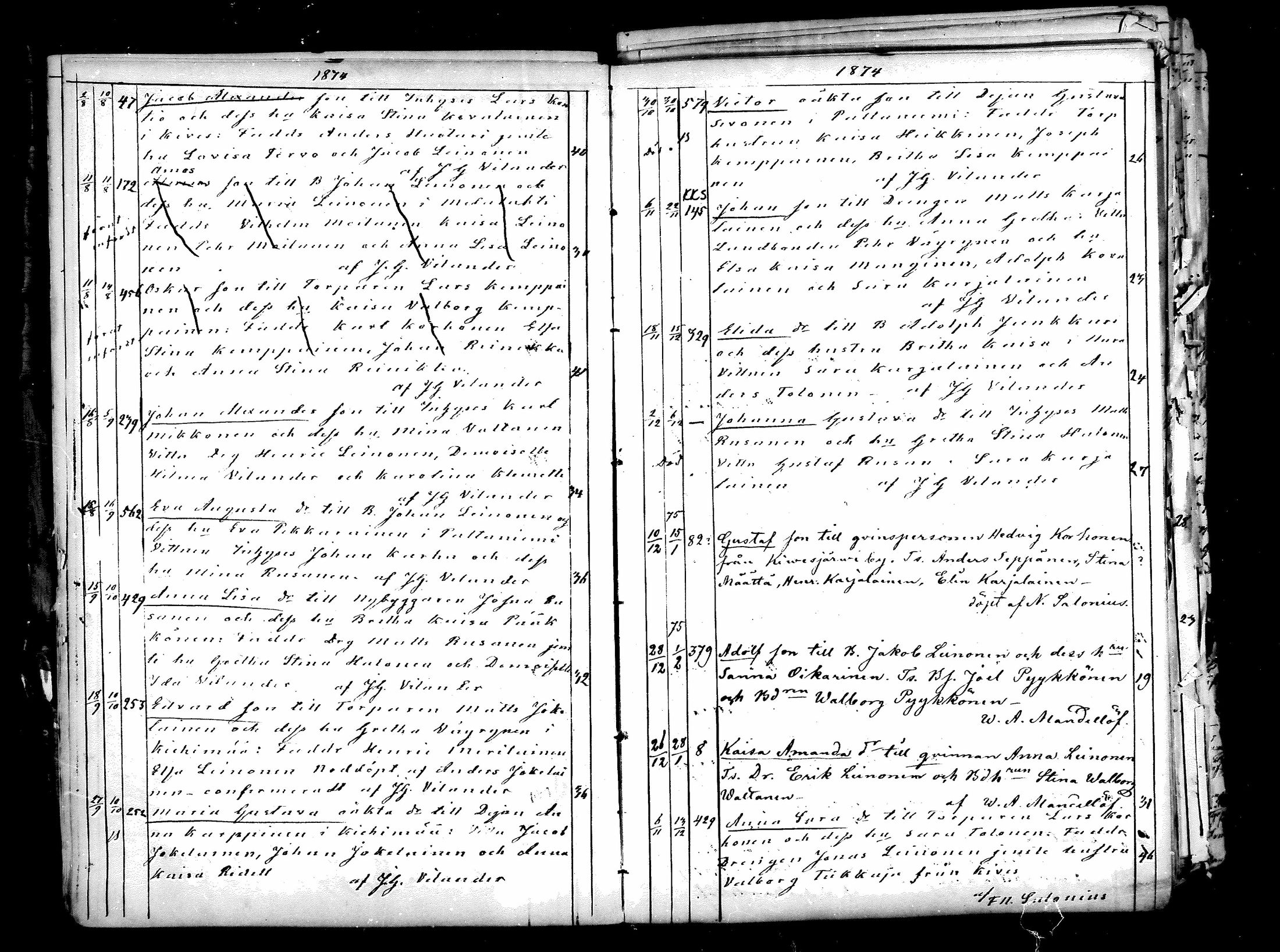 [ kuvat/105.jpg ]