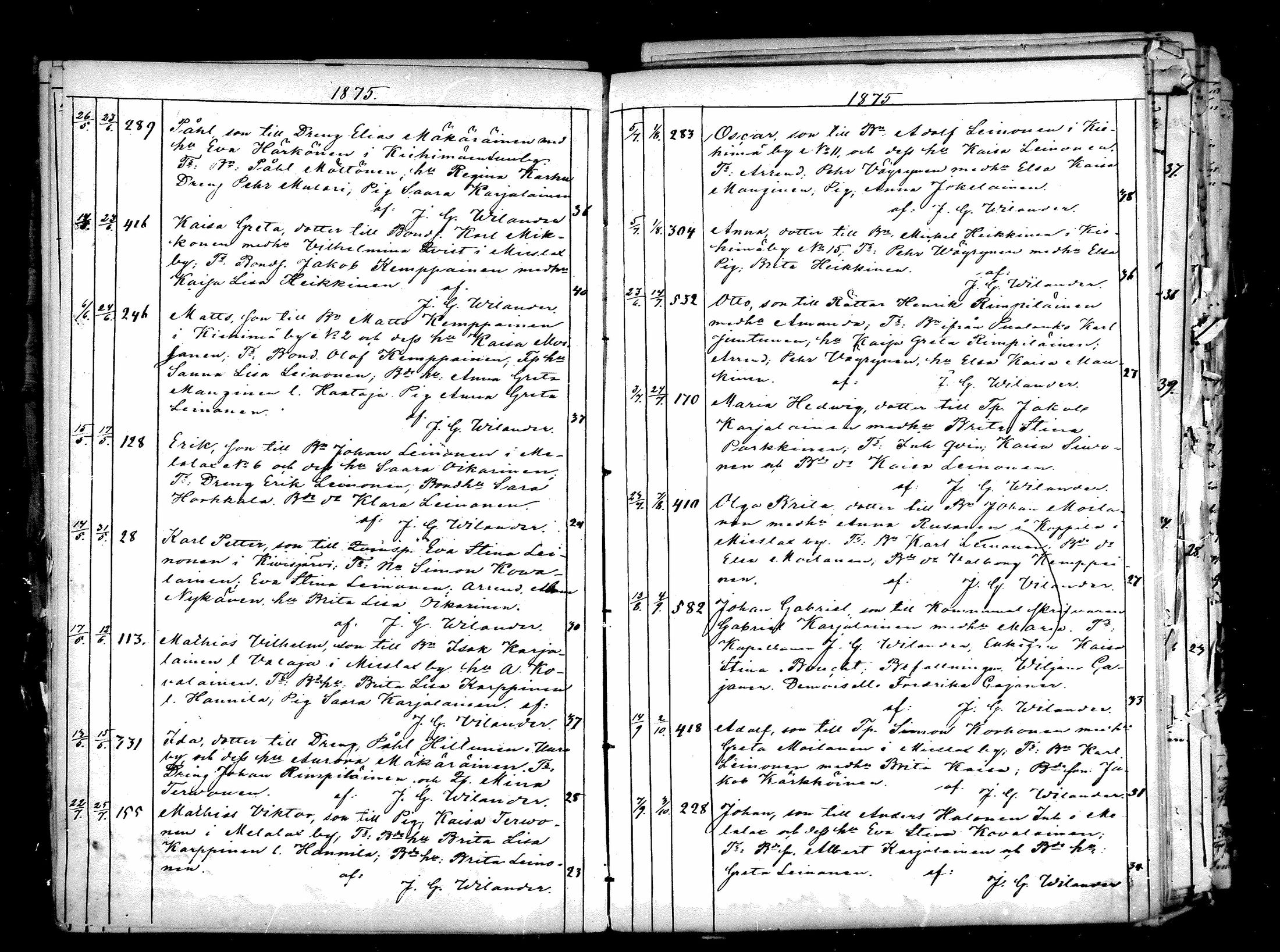 [ kuvat/112.jpg ]