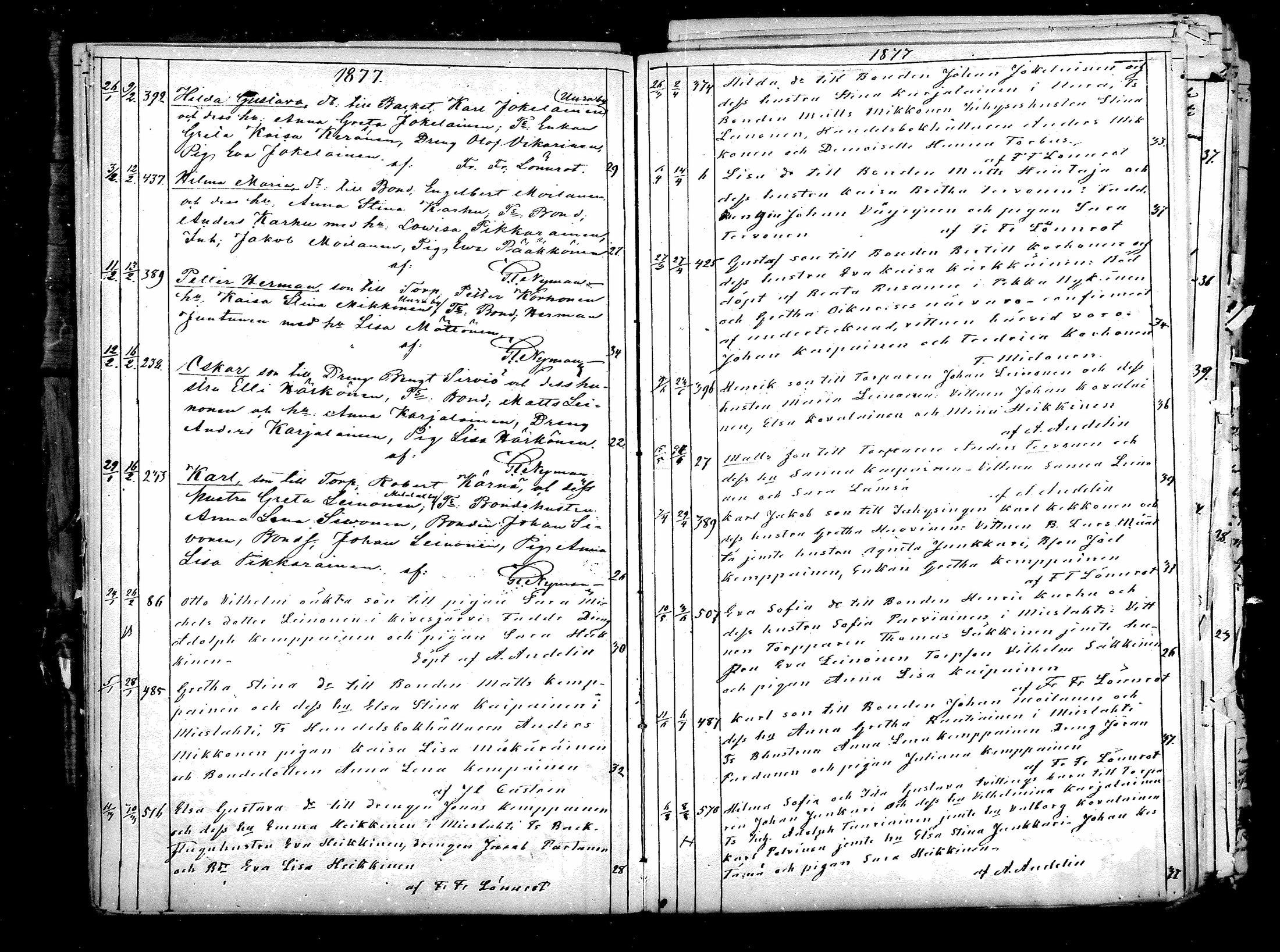 [ kuvat/122.jpg ]