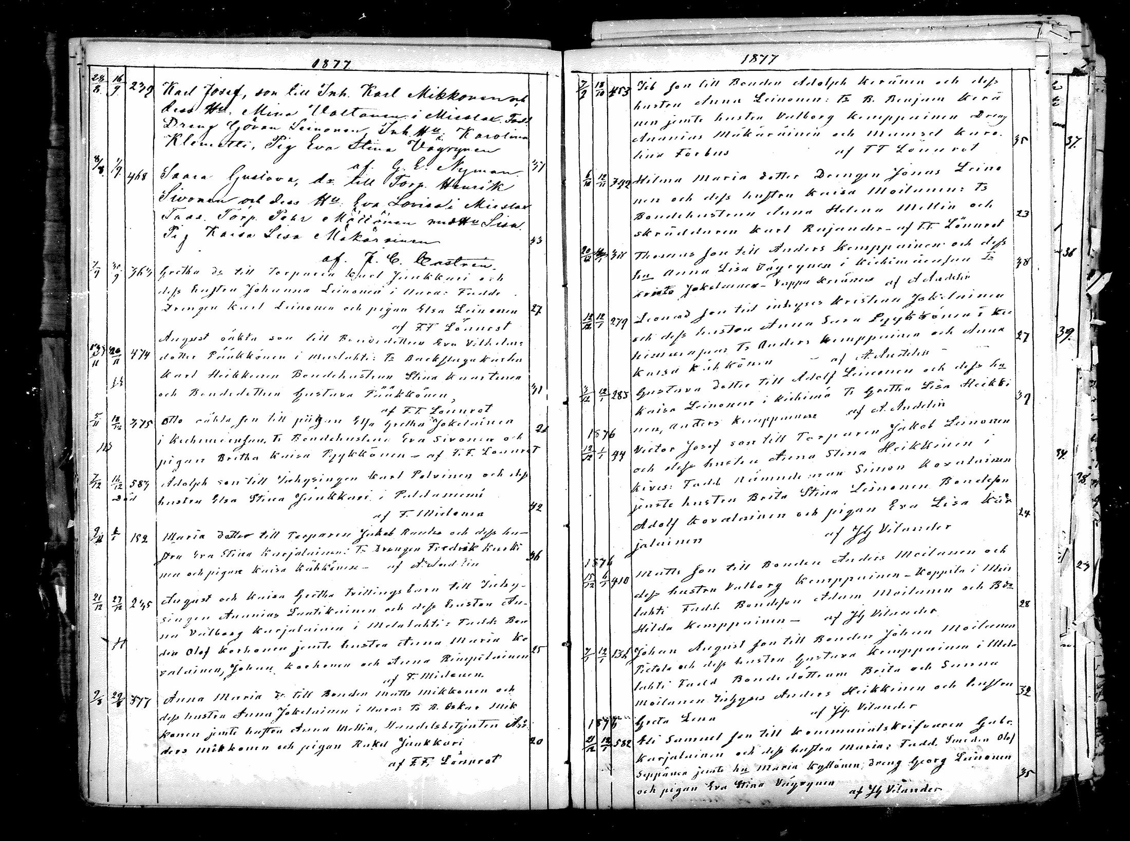 [ kuvat/125.jpg ]