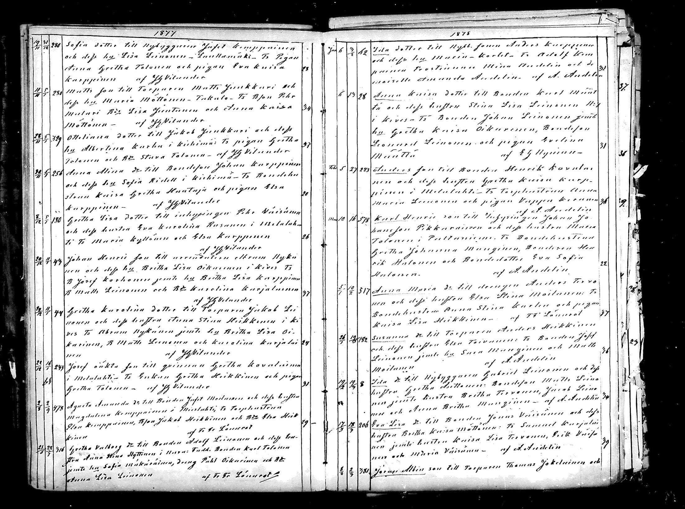 [ kuvat/130.jpg ]
