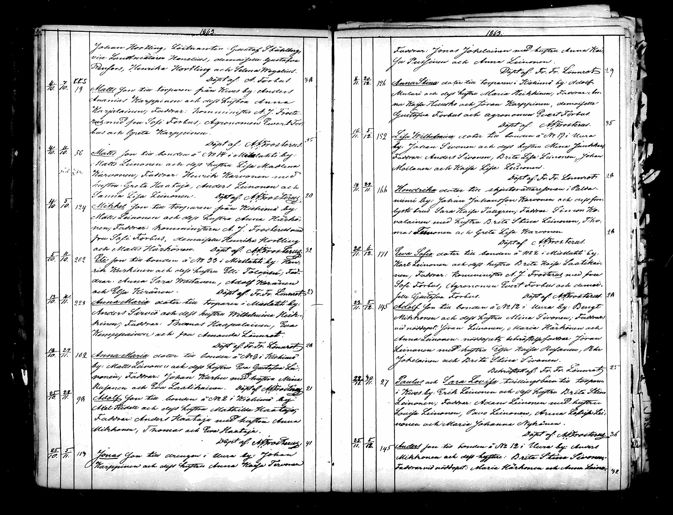 [ kuvat/39.jpg ]