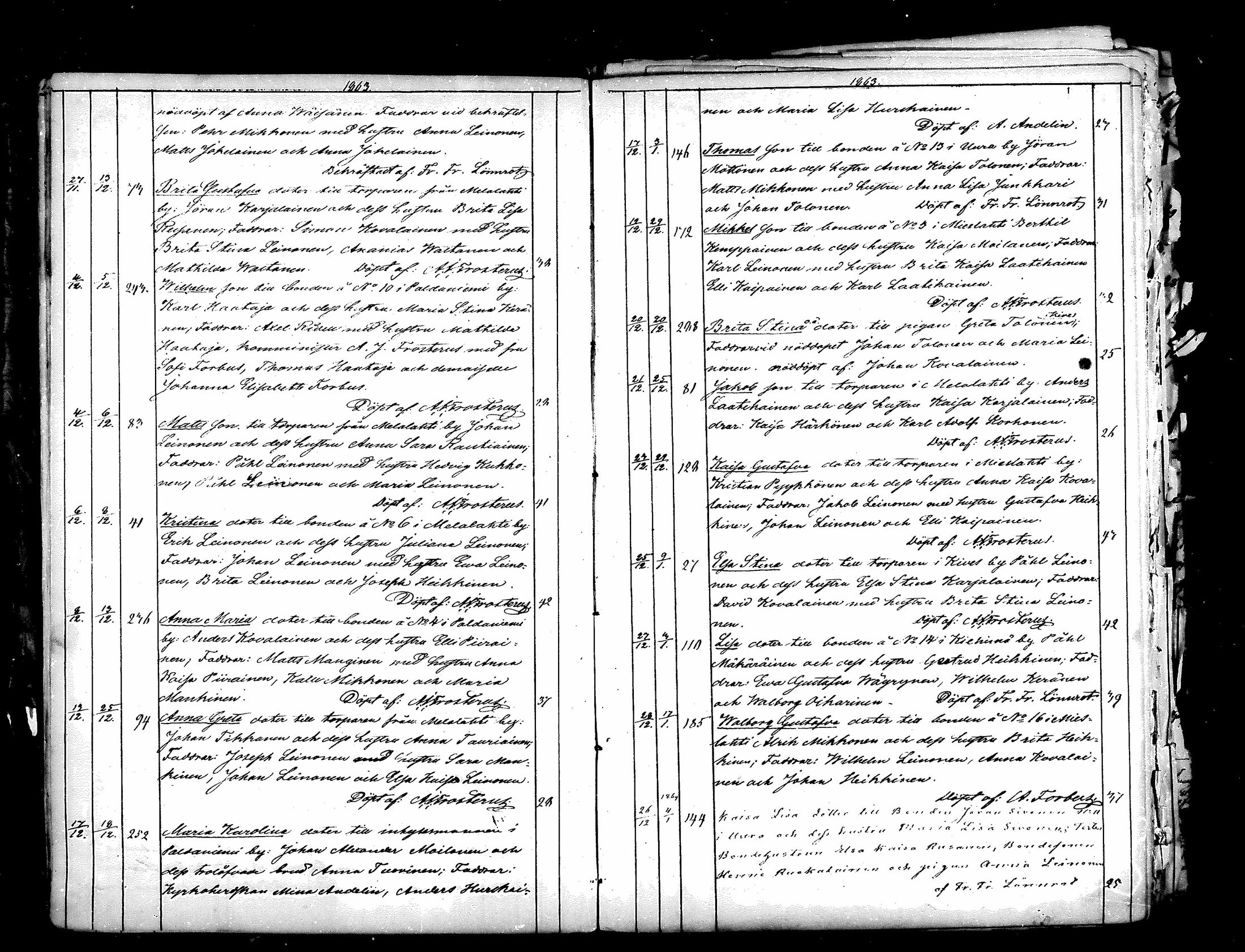 [ kuvat/40.jpg ]