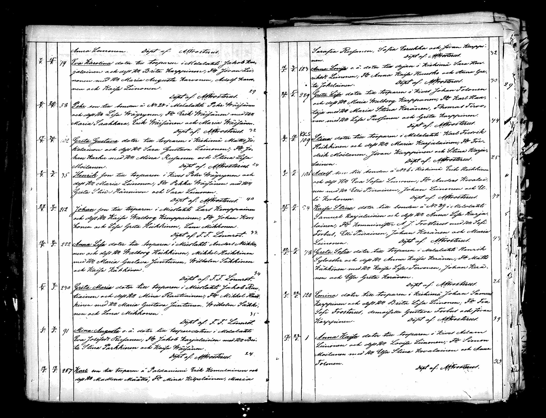 [ kuvat/51.jpg ]