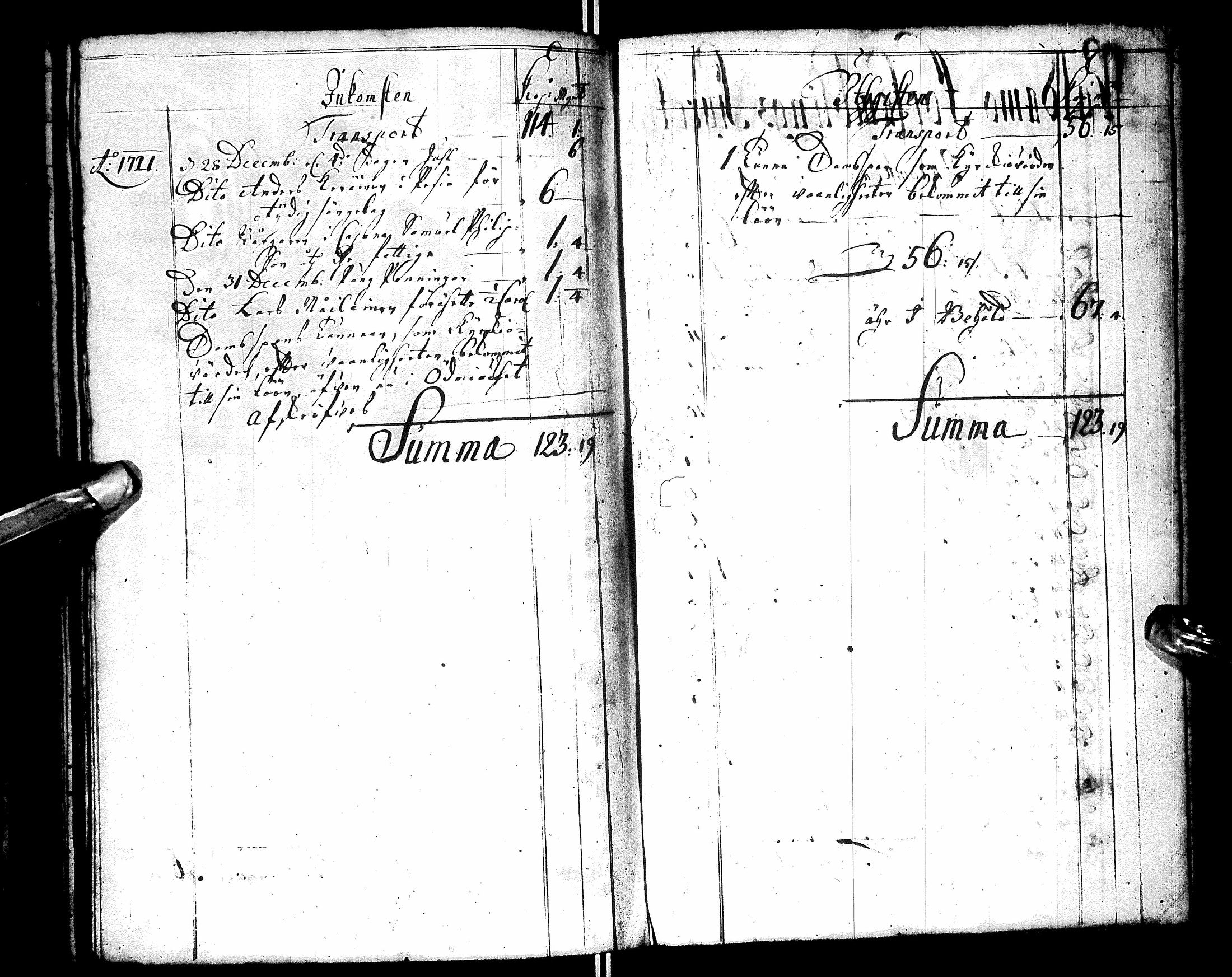 [ kuvat/126.jpg ]