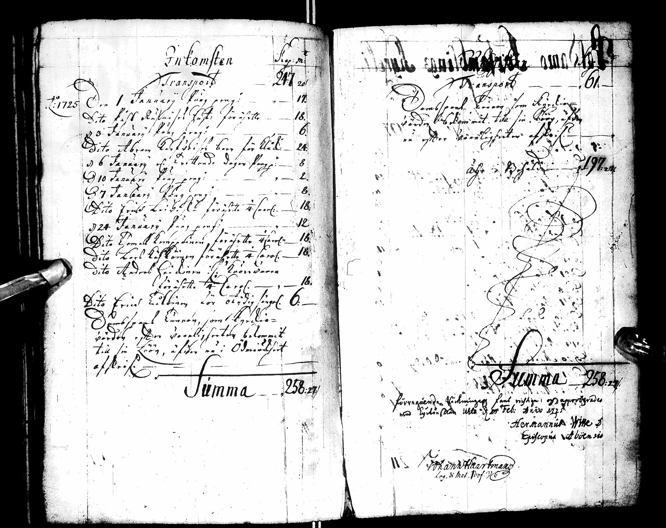 [ kuvat/143.jpg ]