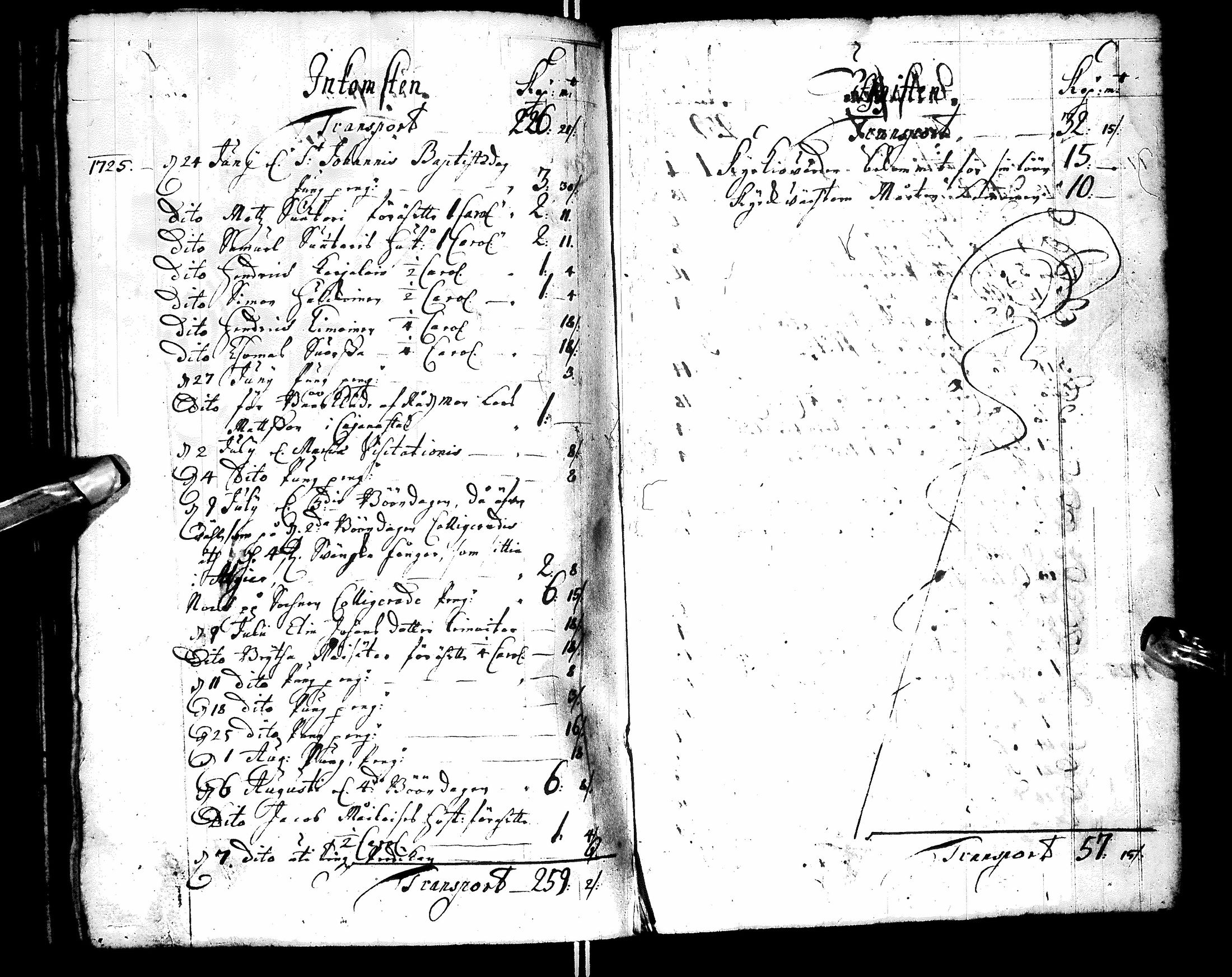 [ kuvat/146.jpg ]
