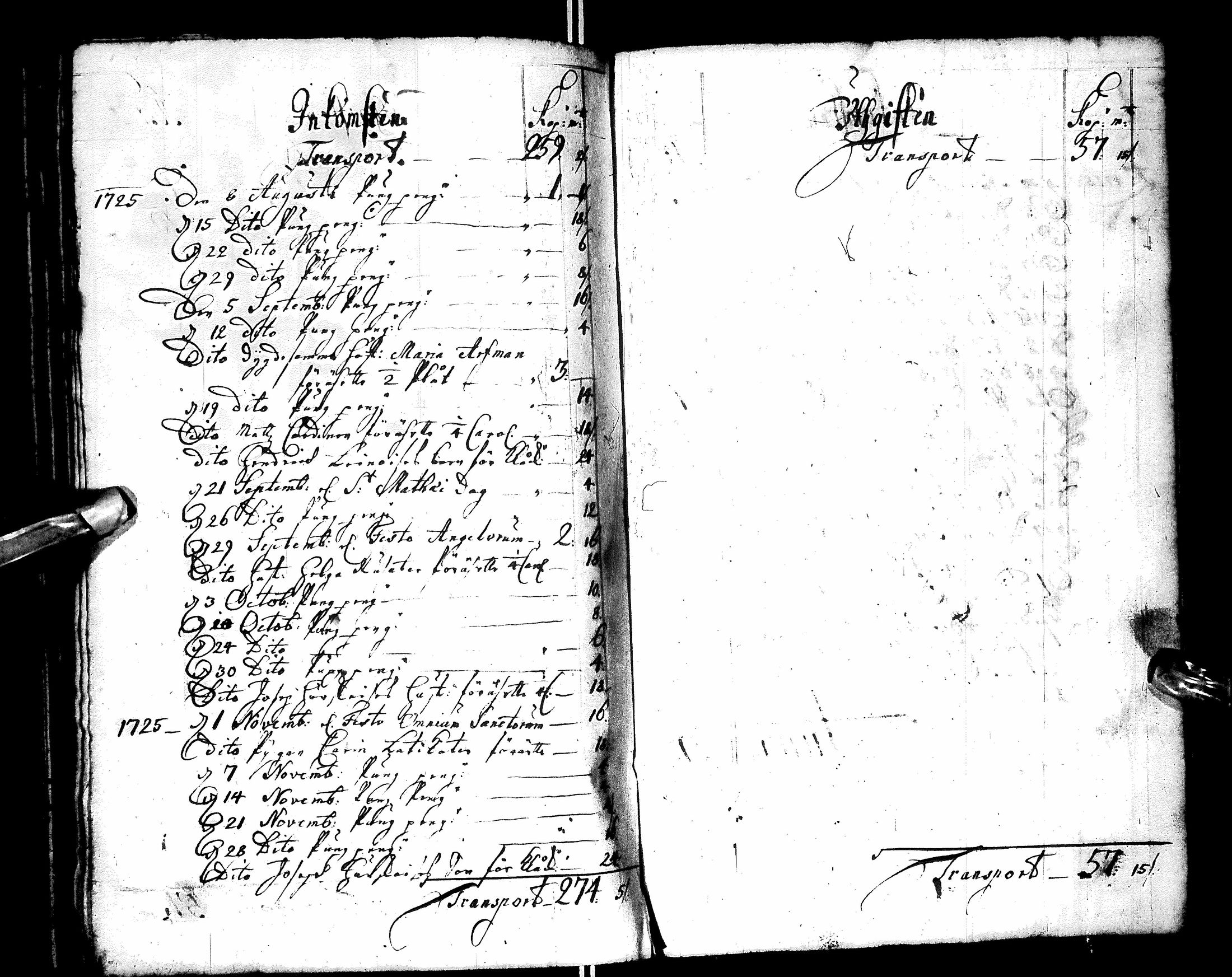 [ kuvat/147.jpg ]