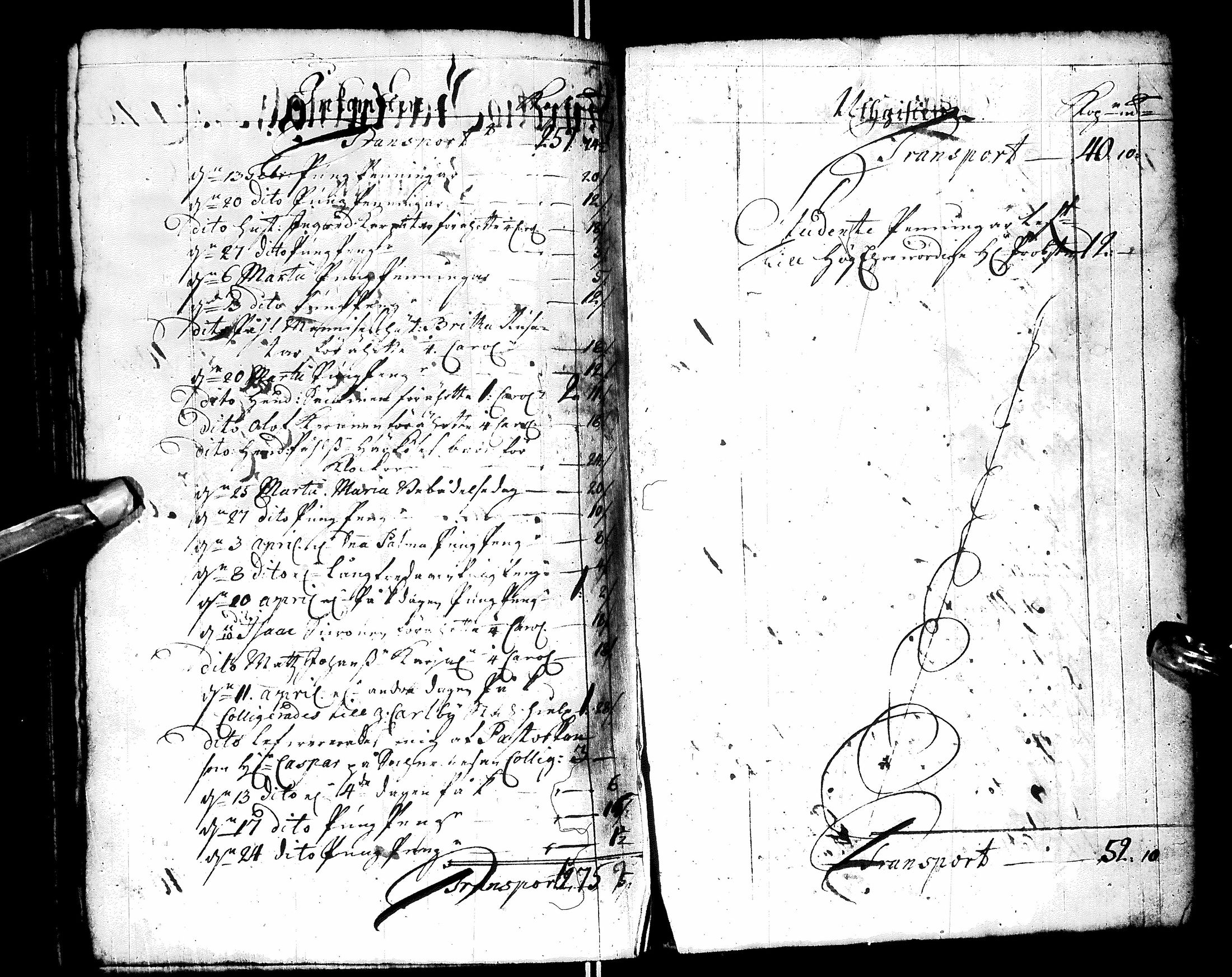 [ kuvat/150.jpg ]