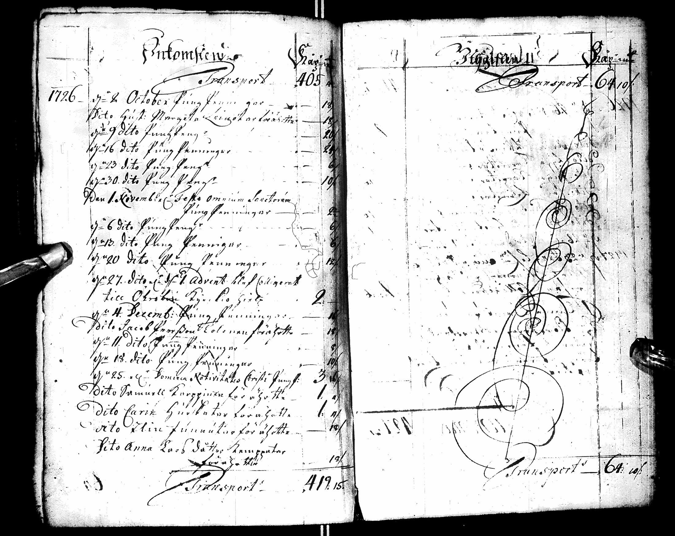 [ kuvat/155.jpg ]
