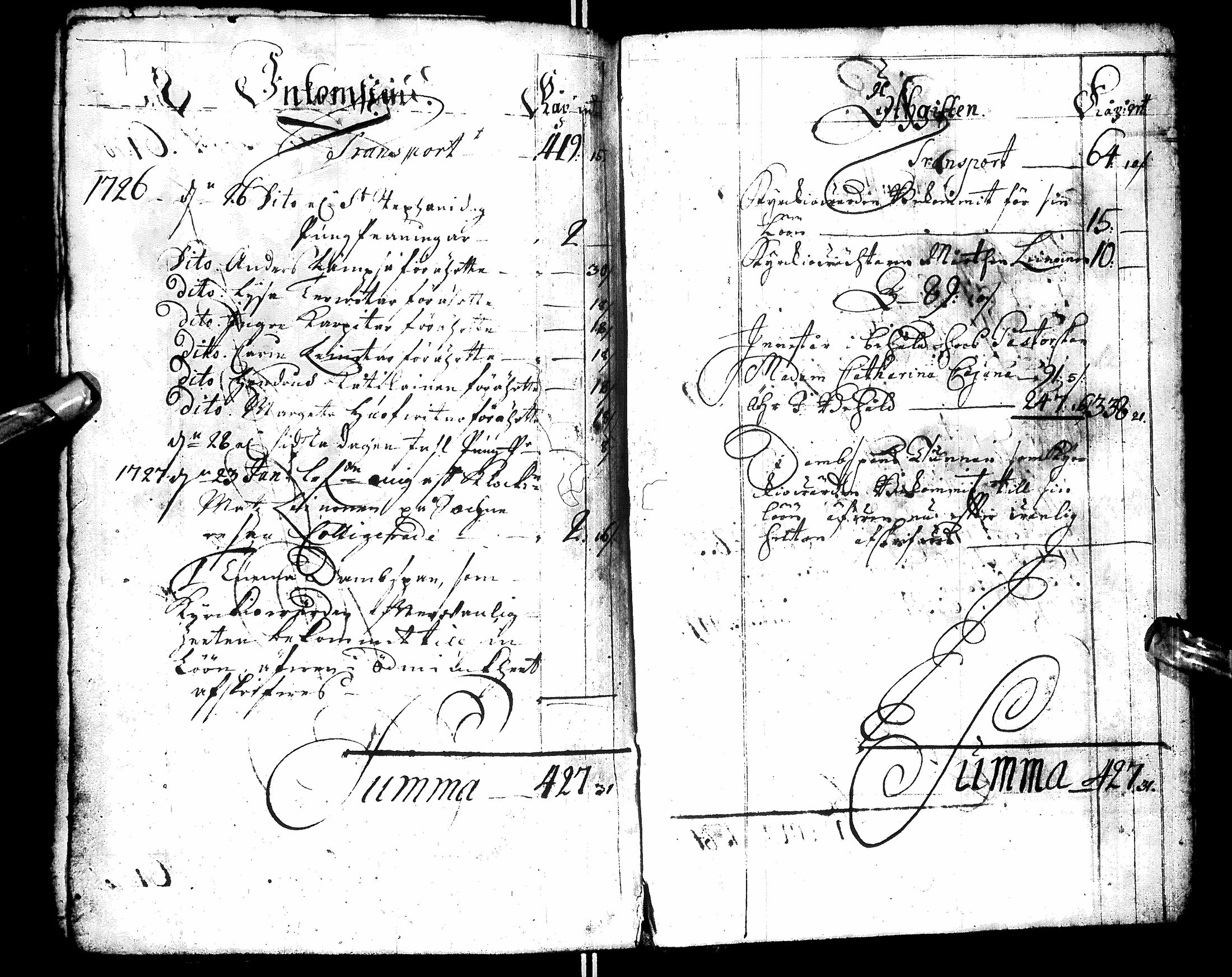 [ kuvat/156.jpg ]