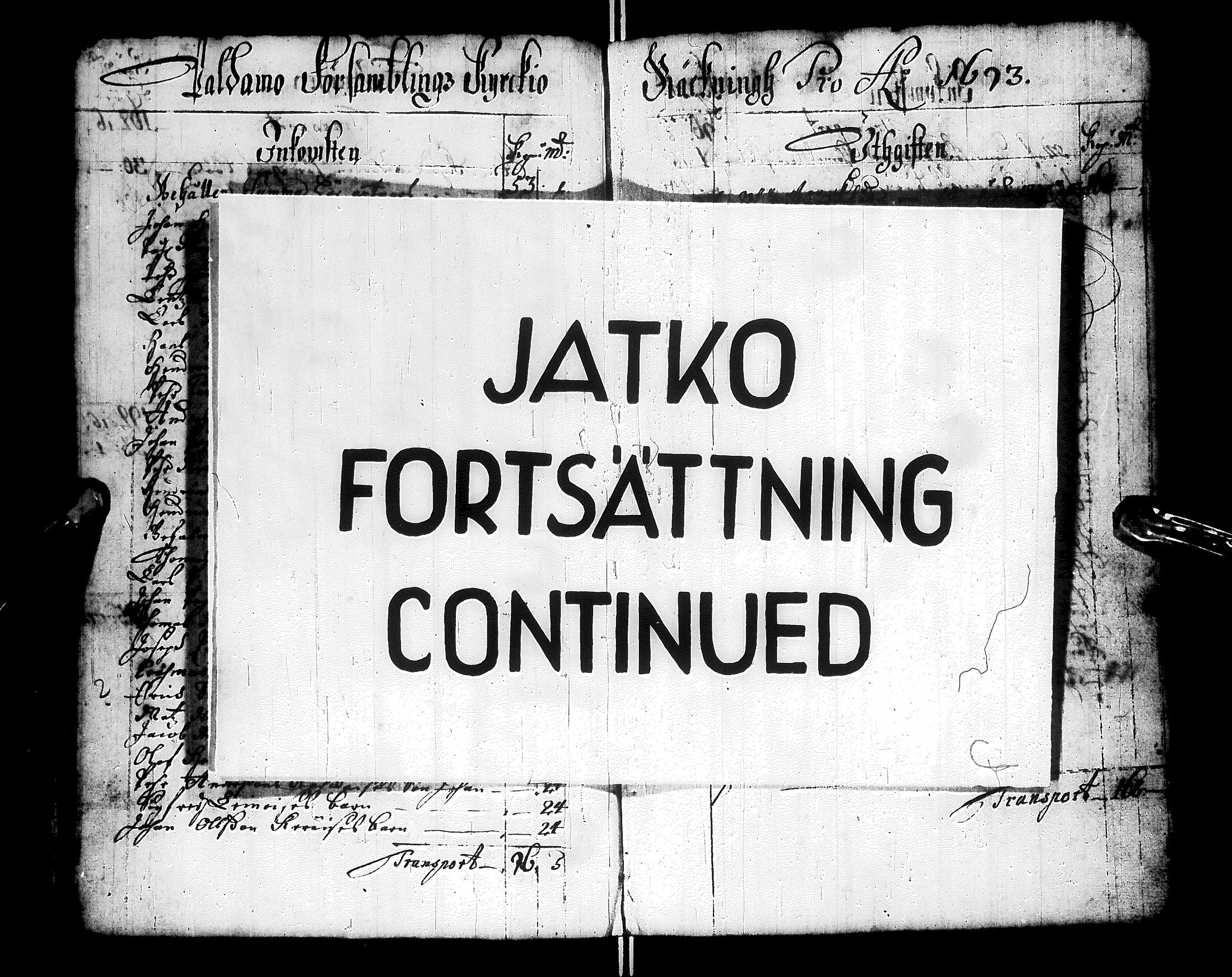 [ kuvat/26.jpg ]