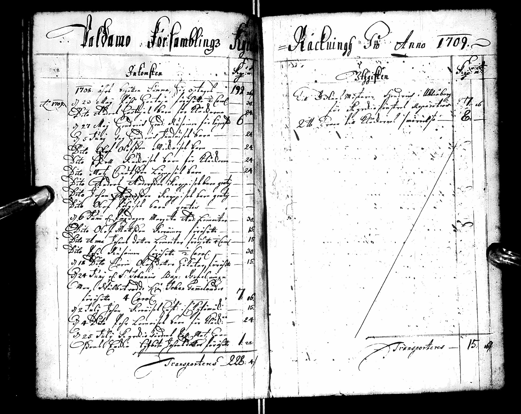 [ kuvat/94.jpg ]