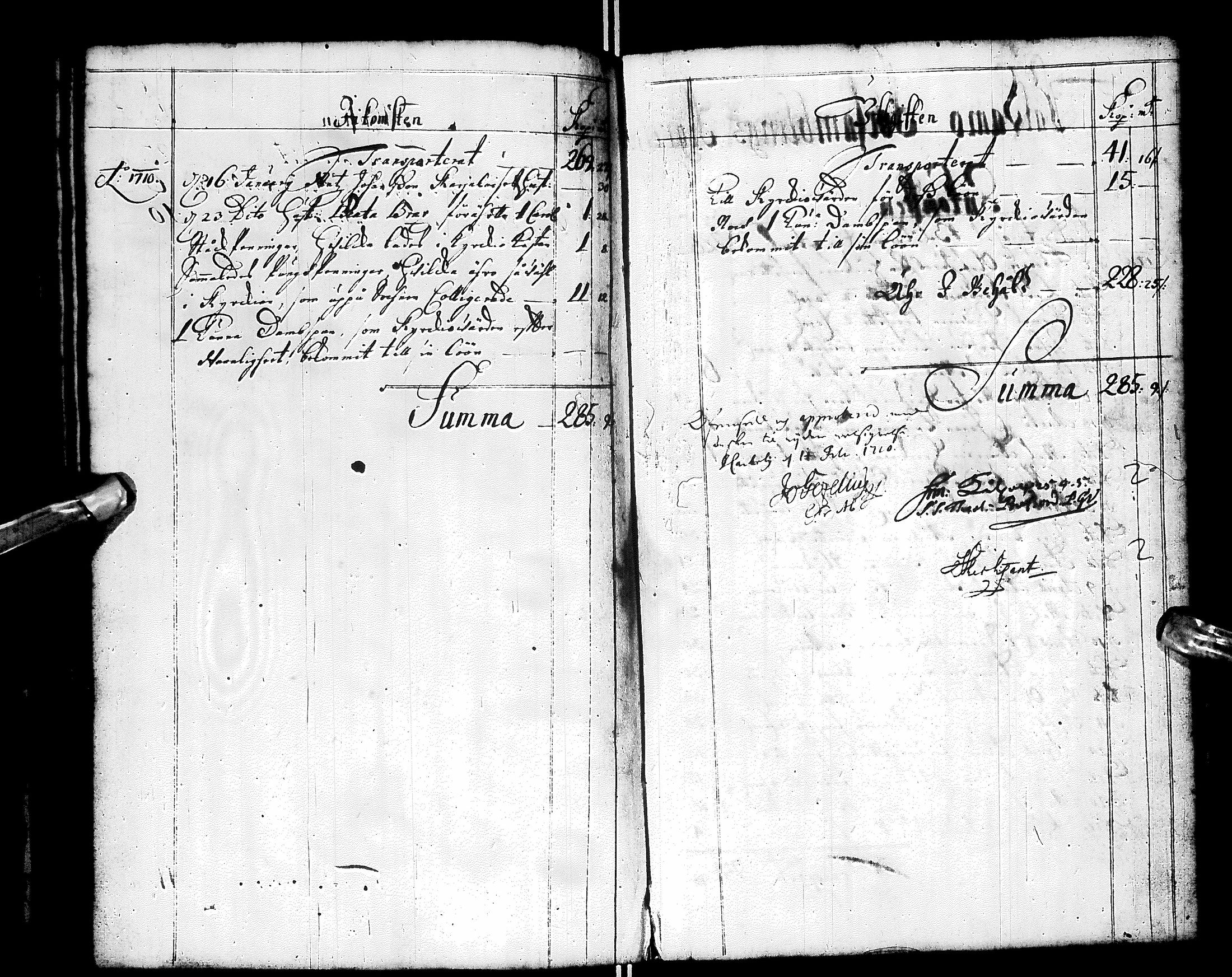 [ kuvat/97.jpg ]